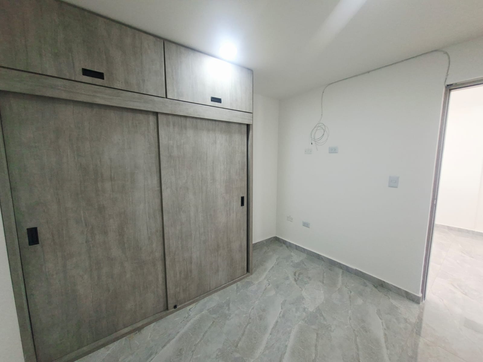 Apartamento para arriendo Belén Aliadas