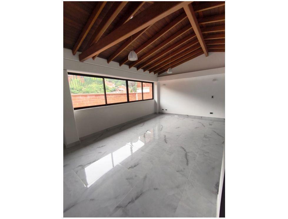 Casa en venta la Doctora Sabaneta RC