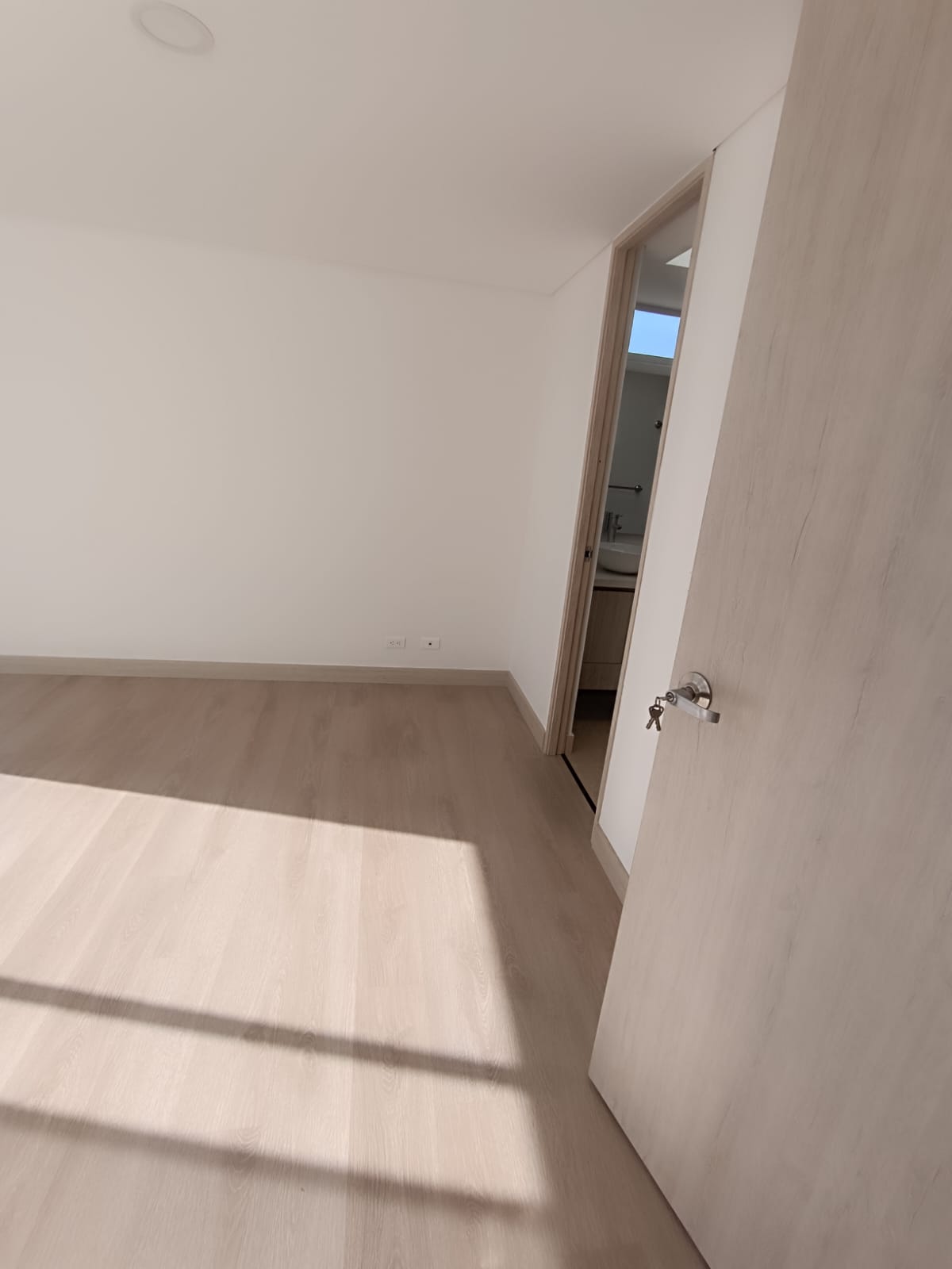 Casa en venta sector el Envigado el Esmeraldal