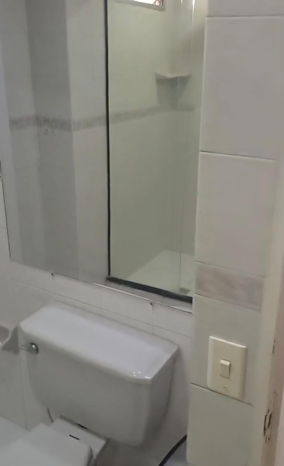 CASA EN ARRIENDO ALCALÁ CUARTO PISO