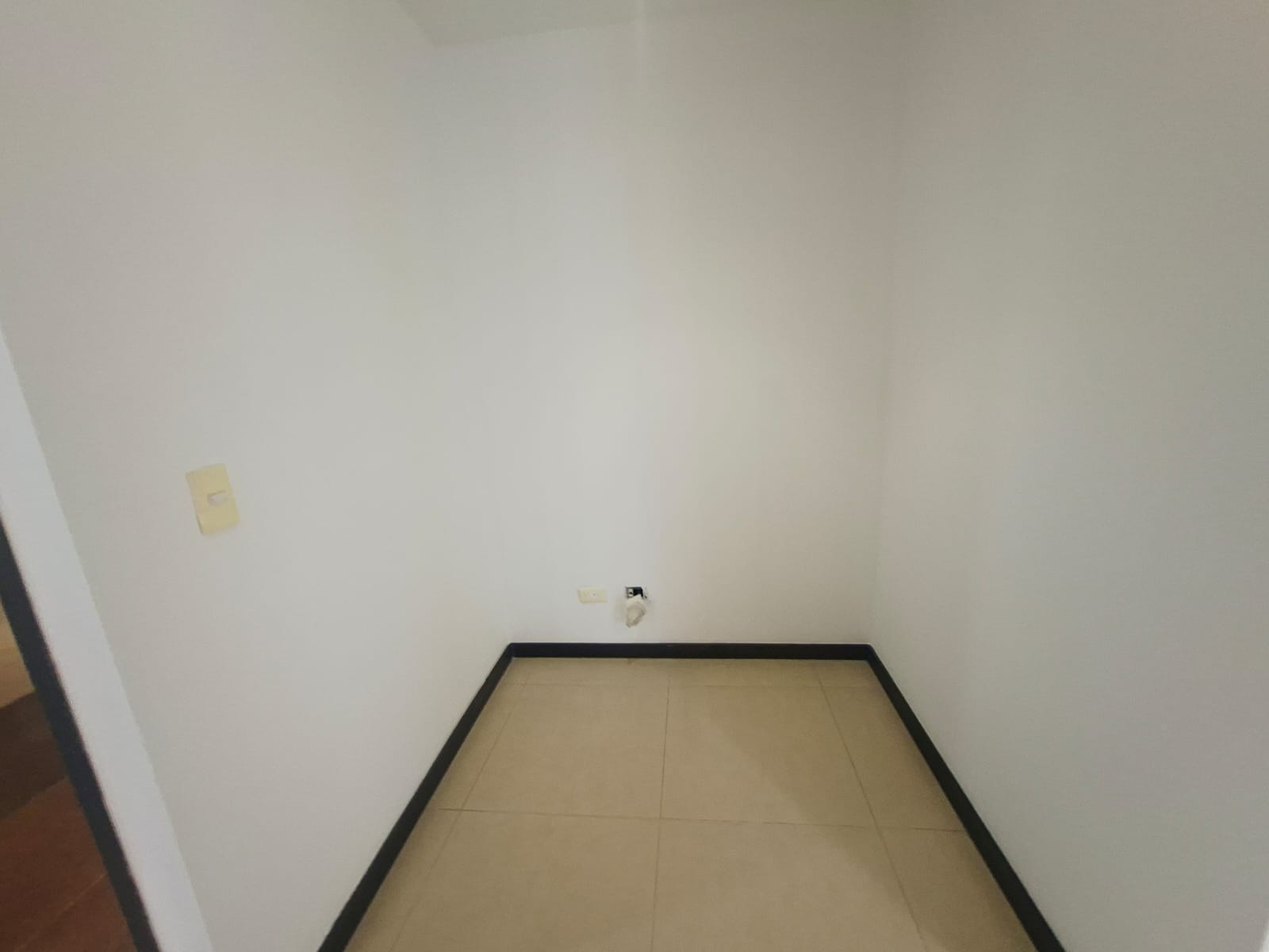 Apartamento en arriendo Poblado Palmas BY7