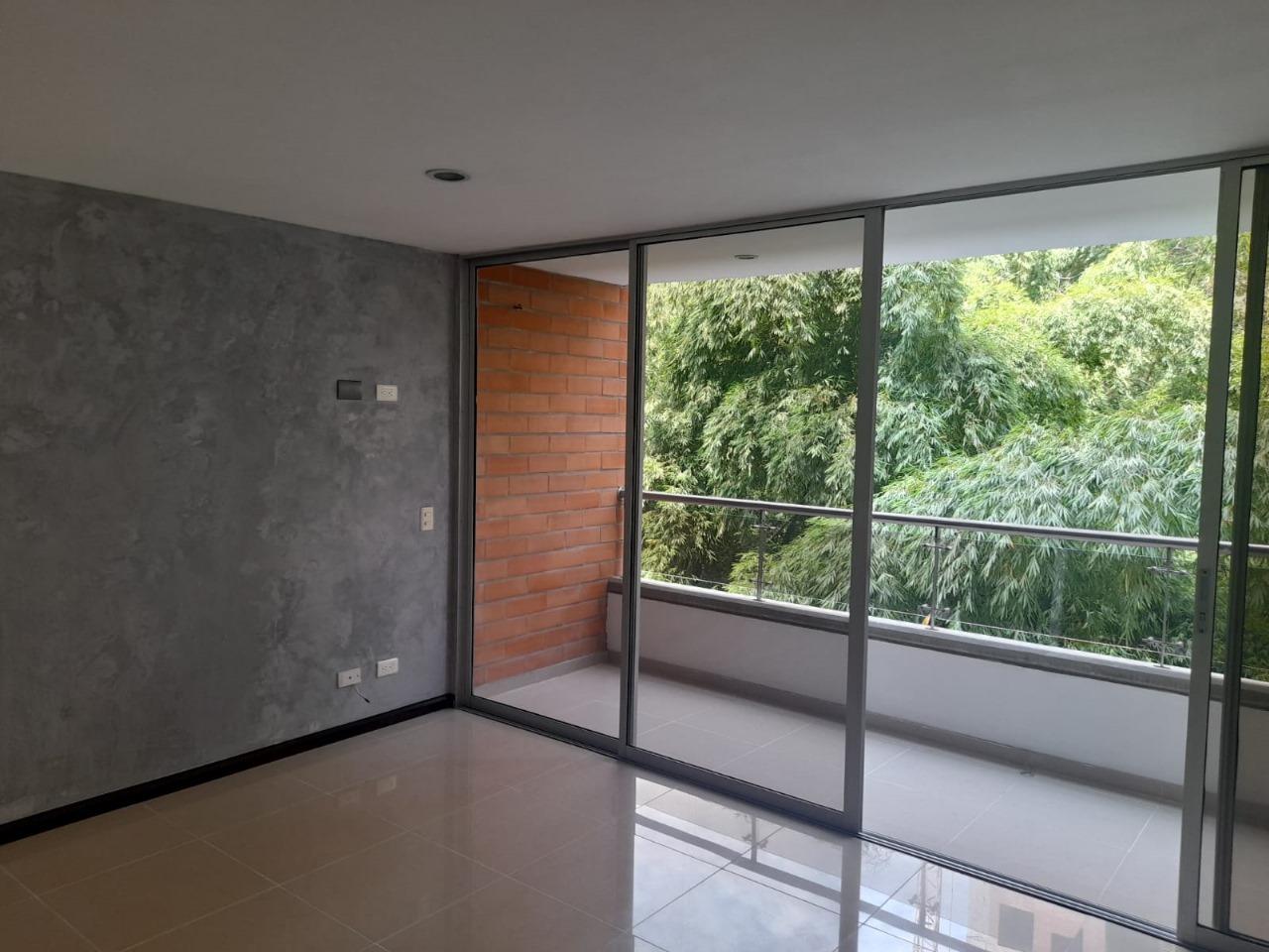 Apartamento para arriendo en Sabaneta