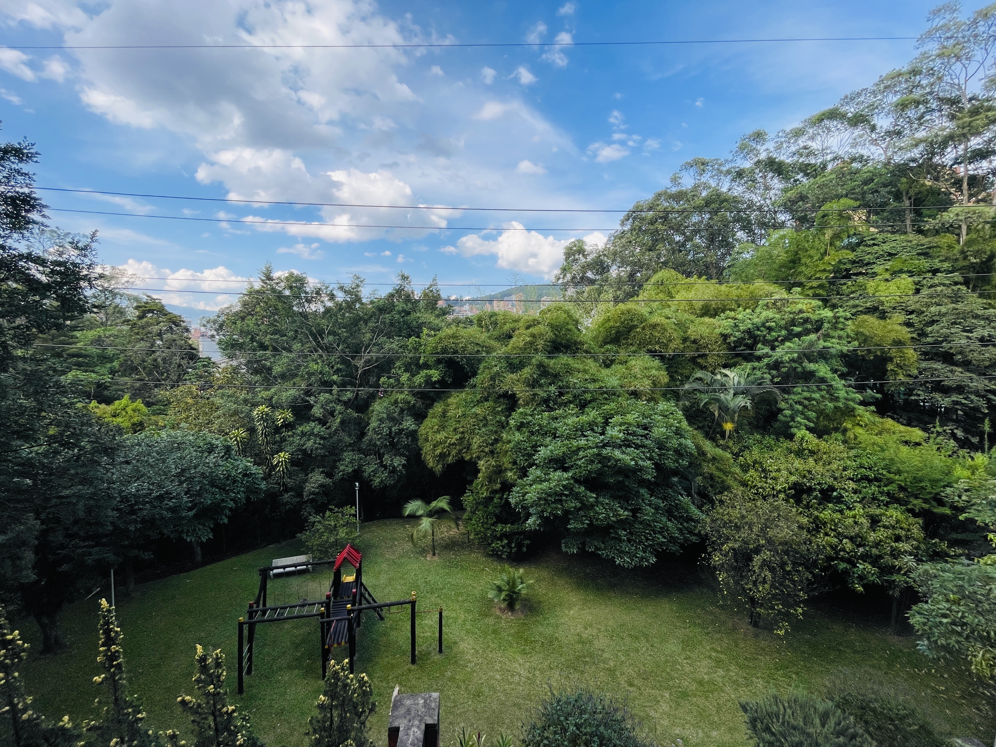 Apartamento a la venta en Catay