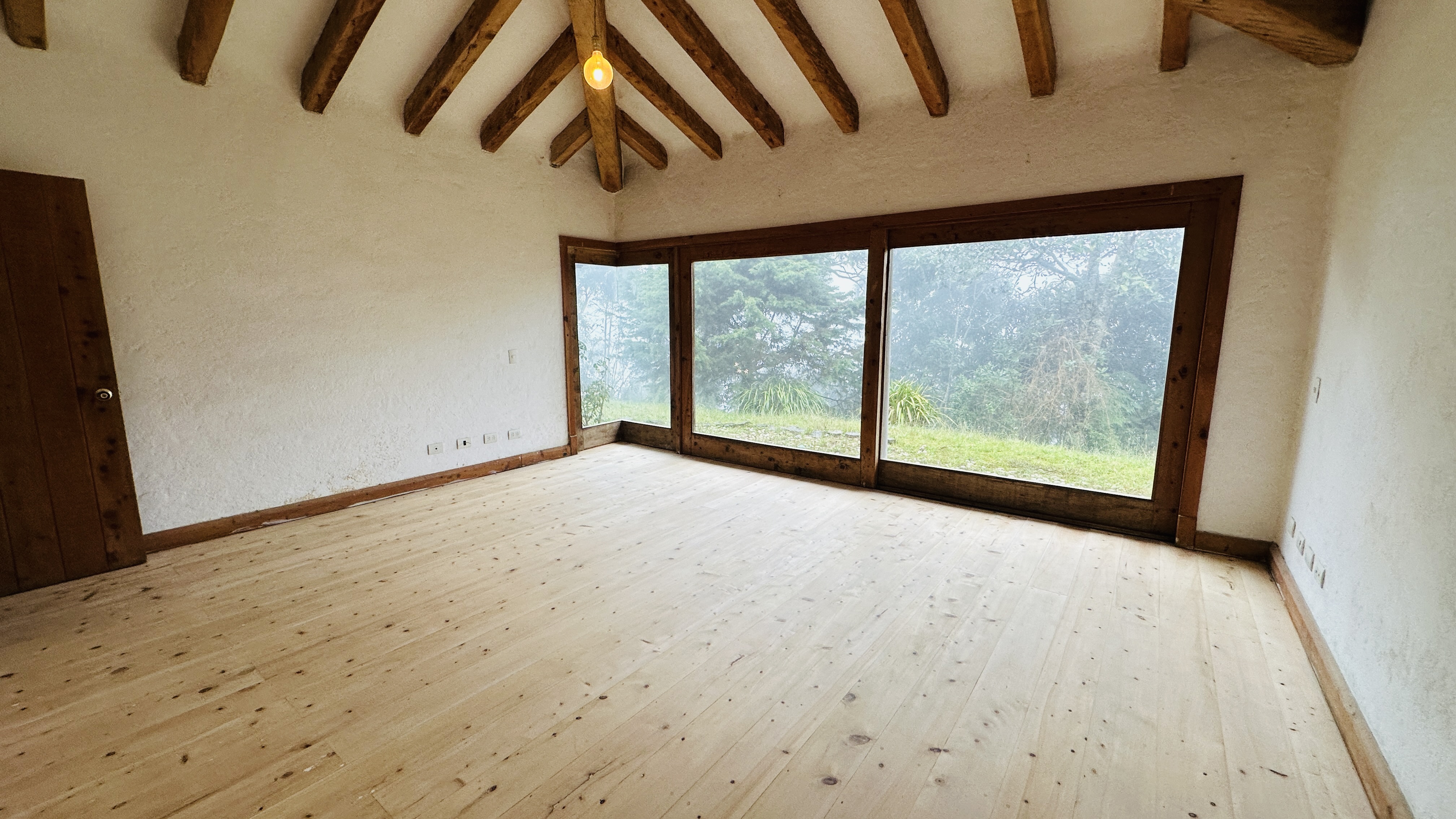 Casa en el alto de las palmas en arriendo