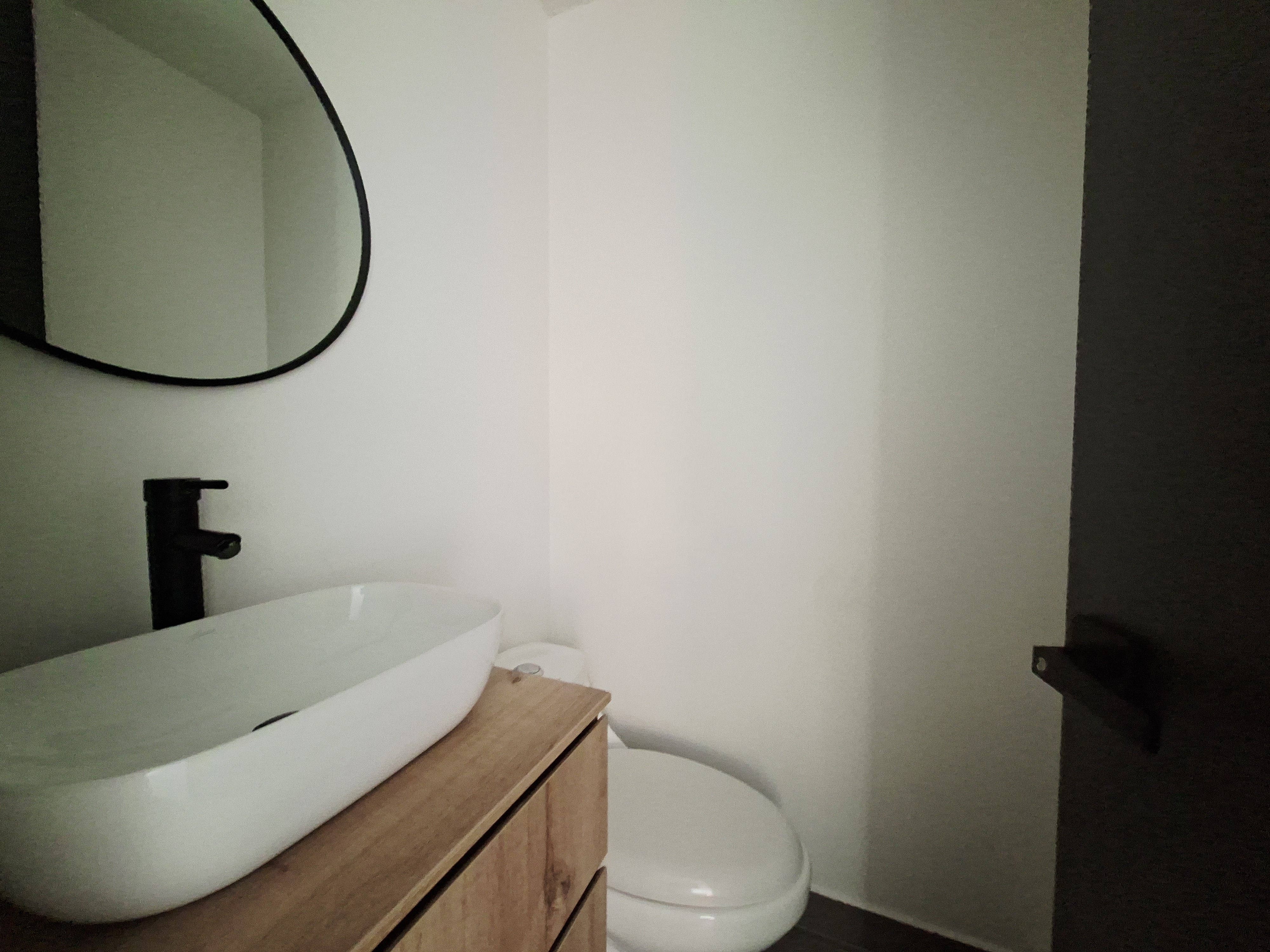 VENTA DE APARTAMENTO EN LA INTERMEDIA ENVIGADO ALTA VALORIZACIÓN
