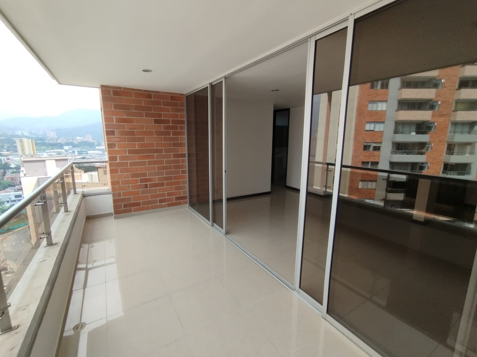 Apartamento para la venta Sabaneta excelente ubicación SV