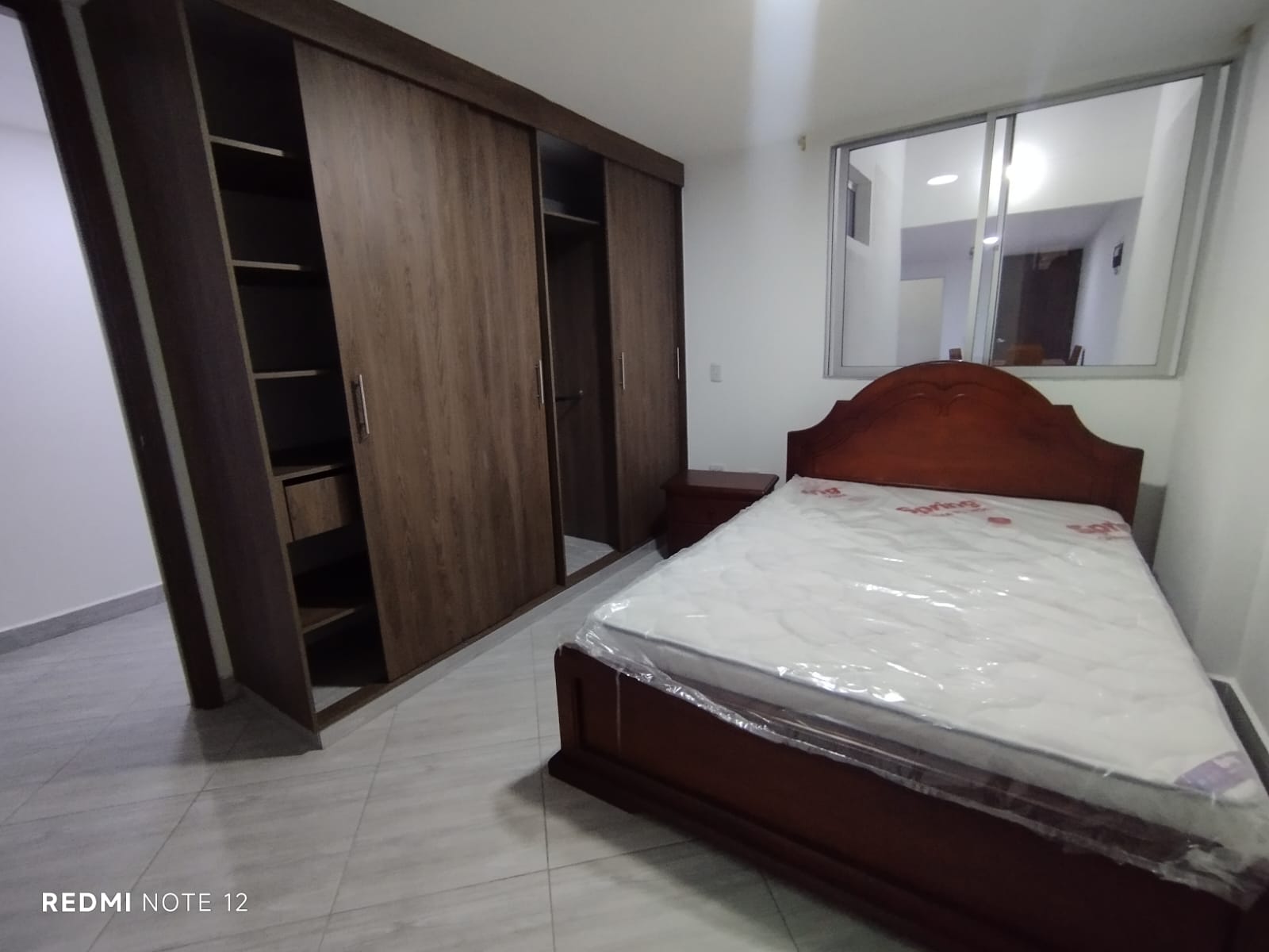 Apartamento para la venta Sabaneta TA