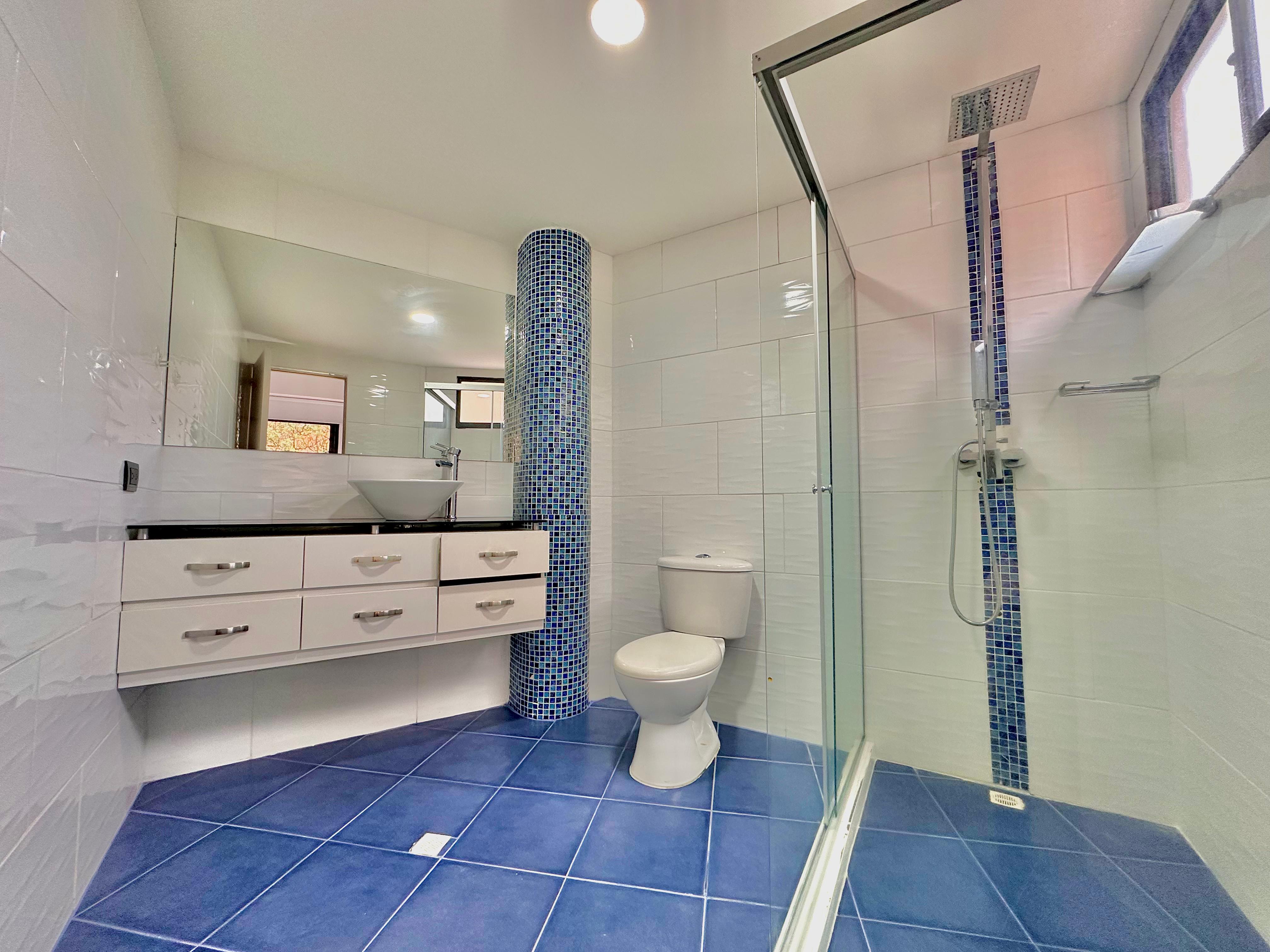 CASA EN ARRIENDO LA CALERA POBLADO MARYMOUNT