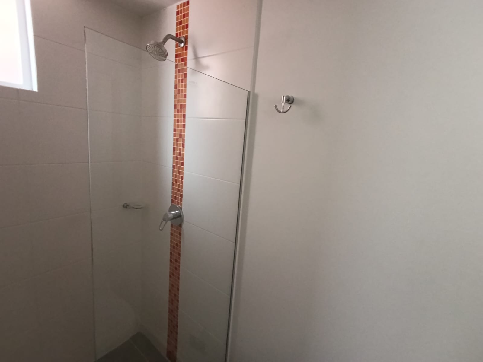 Apartamento en arriendo Sabaneta cerca a San Remo PR