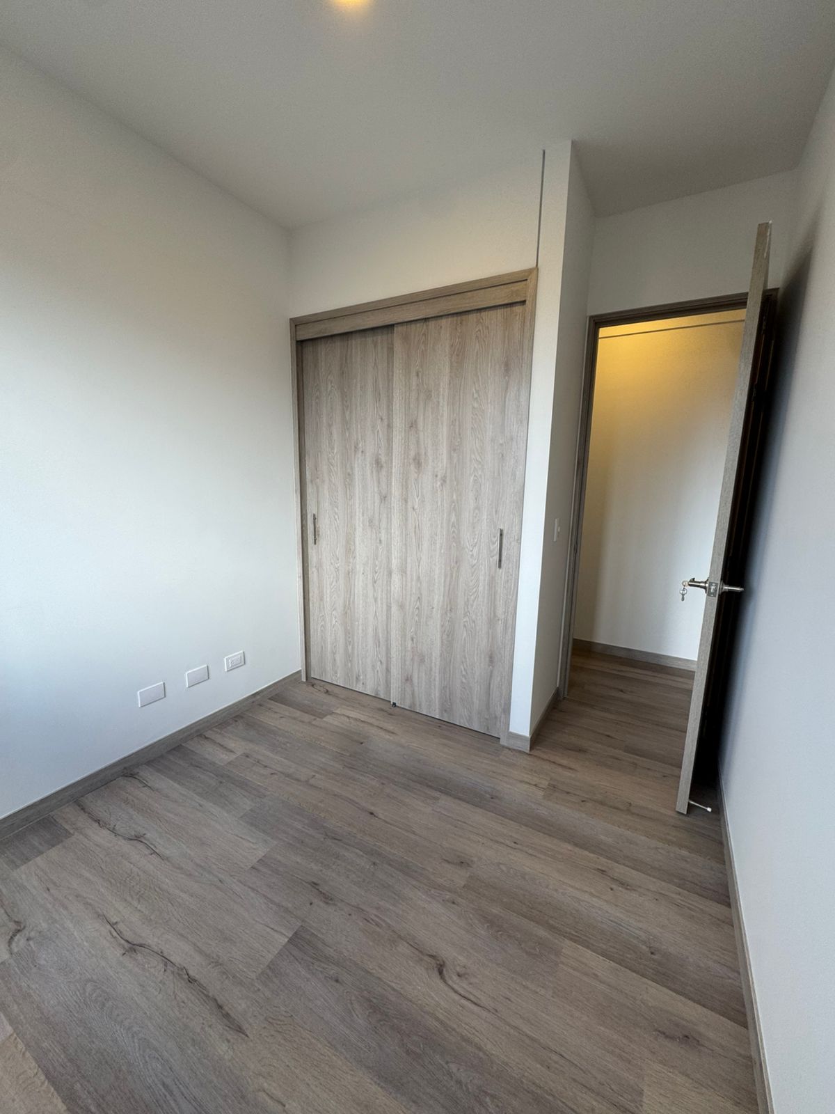 Apartamento en arriendo ciudad del río ARTC