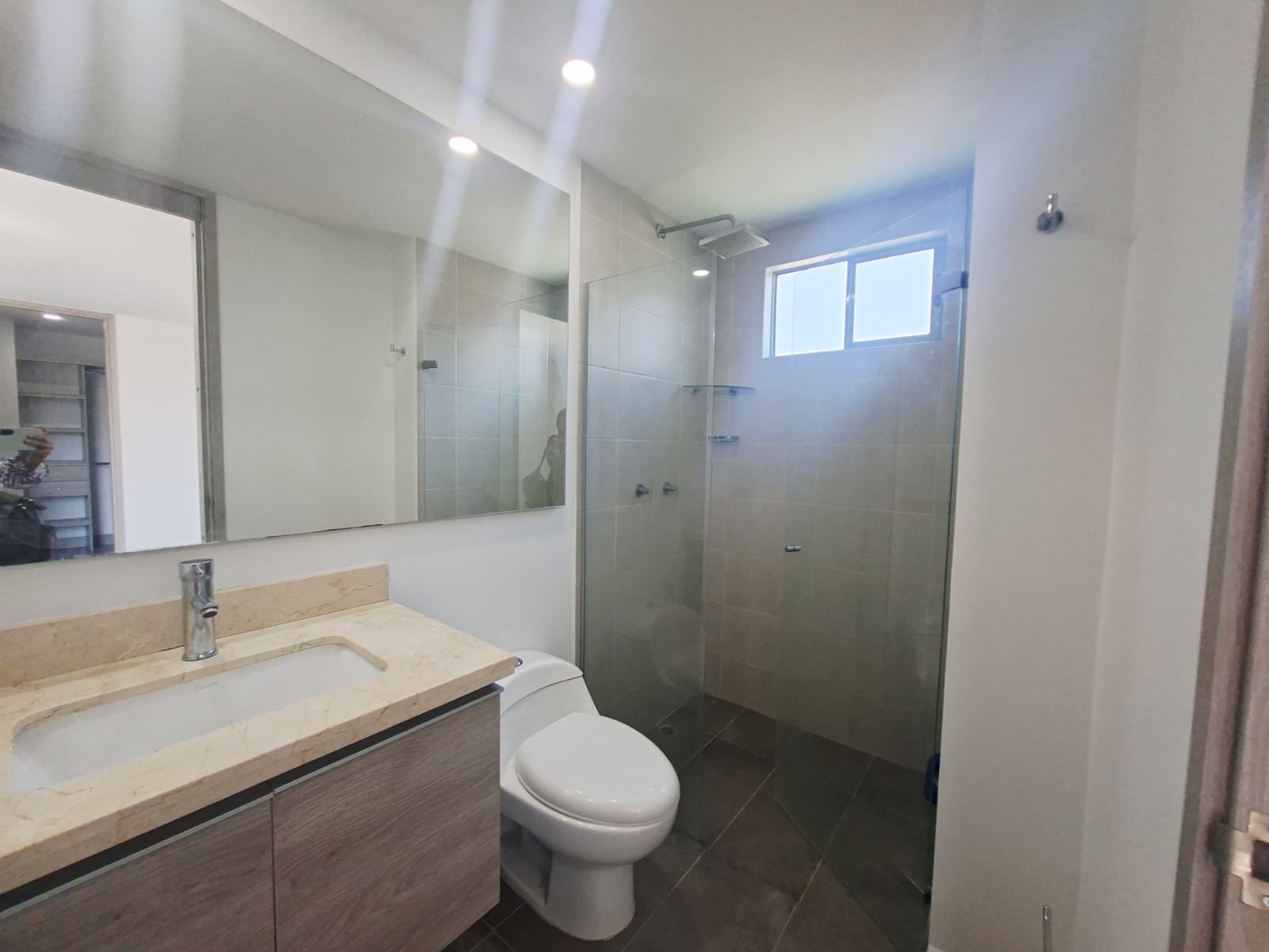 Apartamento en arriendo Envigado cerca a la Intermedia AP