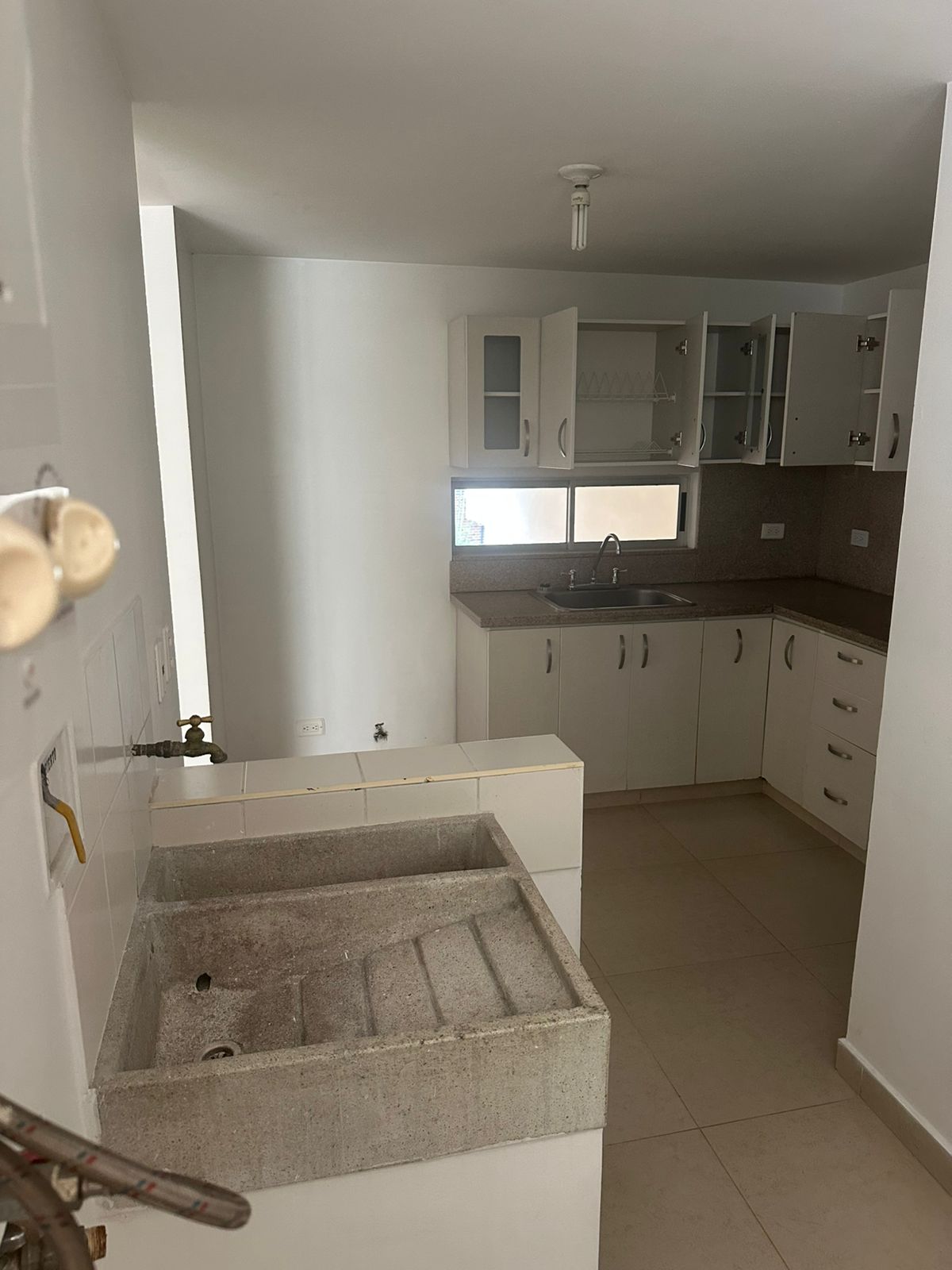 CASA EN ARRIENDO SABANETA UBICADA EN CONJUNTO RESIDENCIAL LA DOCTORA