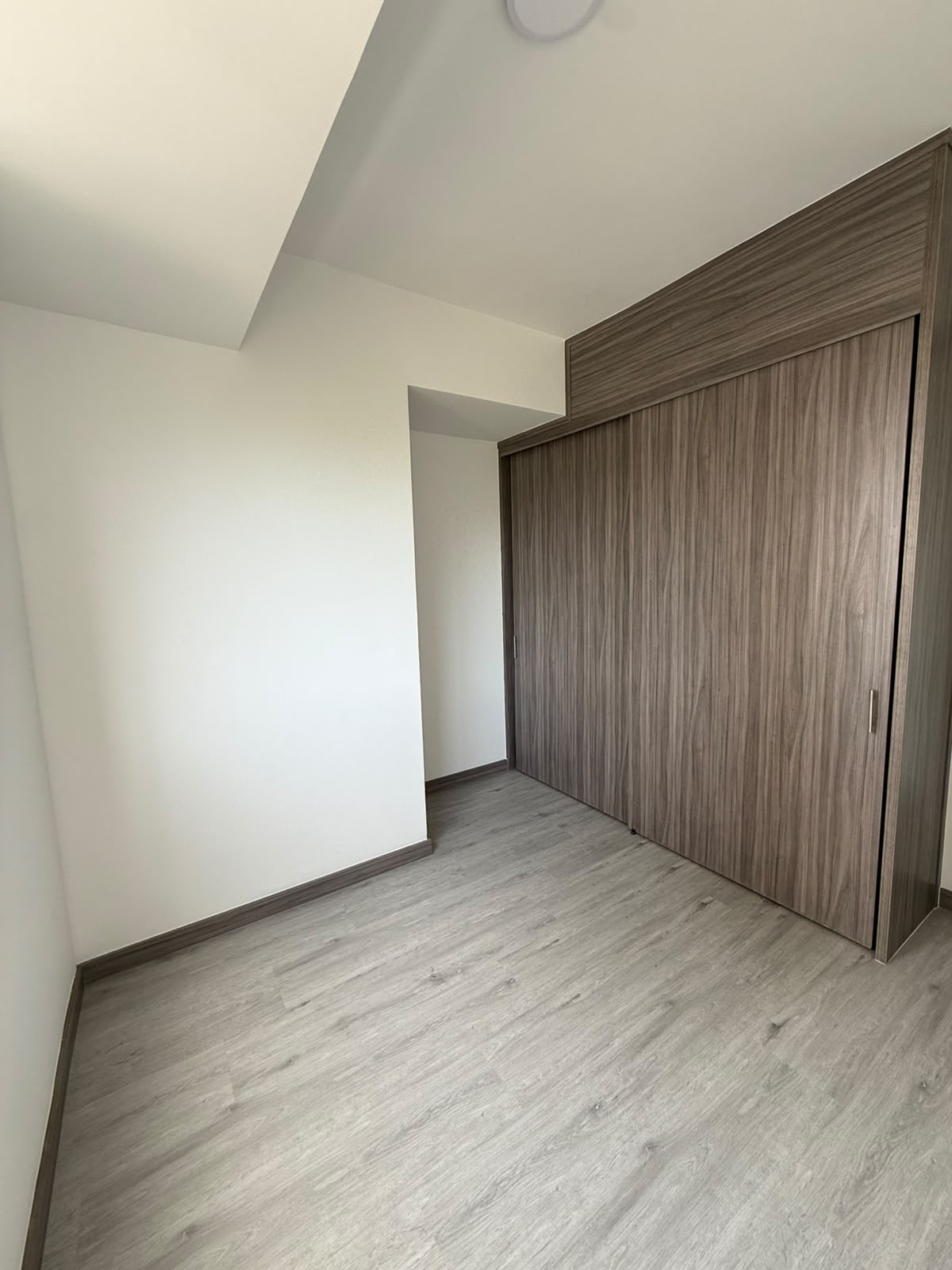 Apartamento en arriendo las Palmas para estrenar PC13