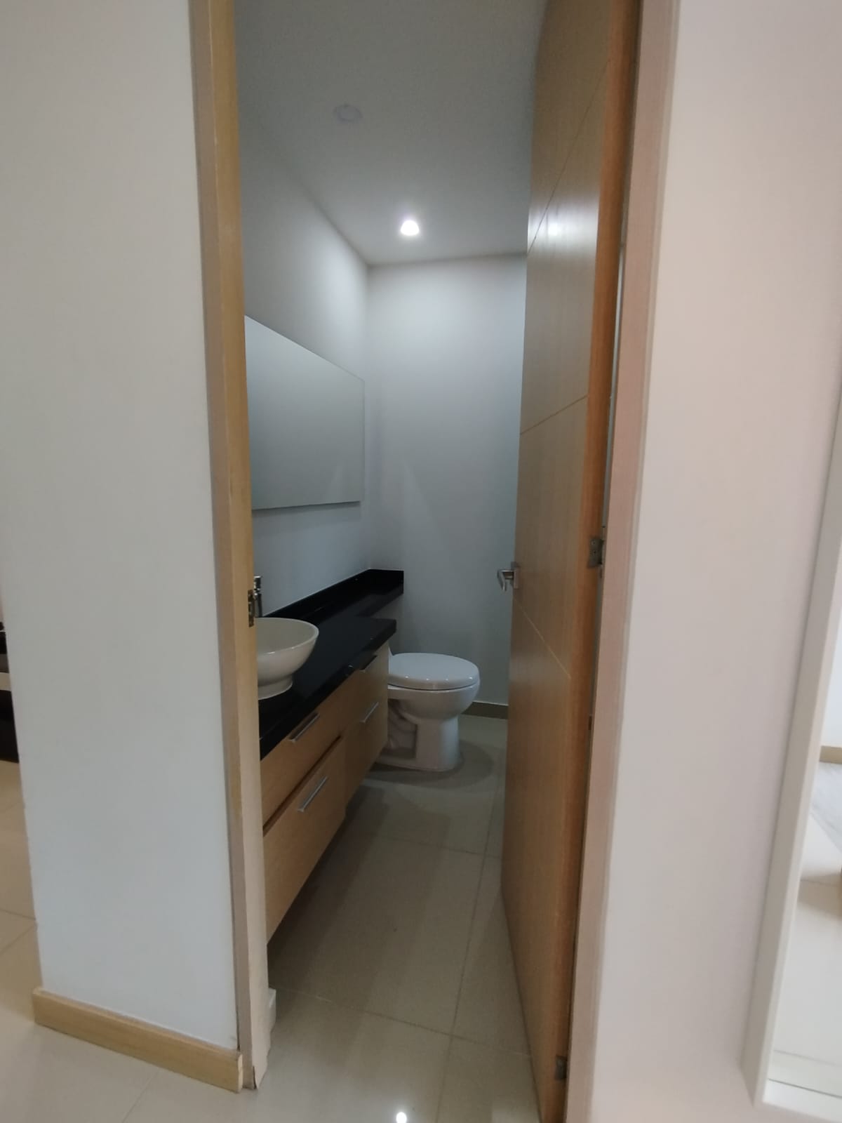 Apartamento en arriendo amoblado Envigado cerca a Terracina