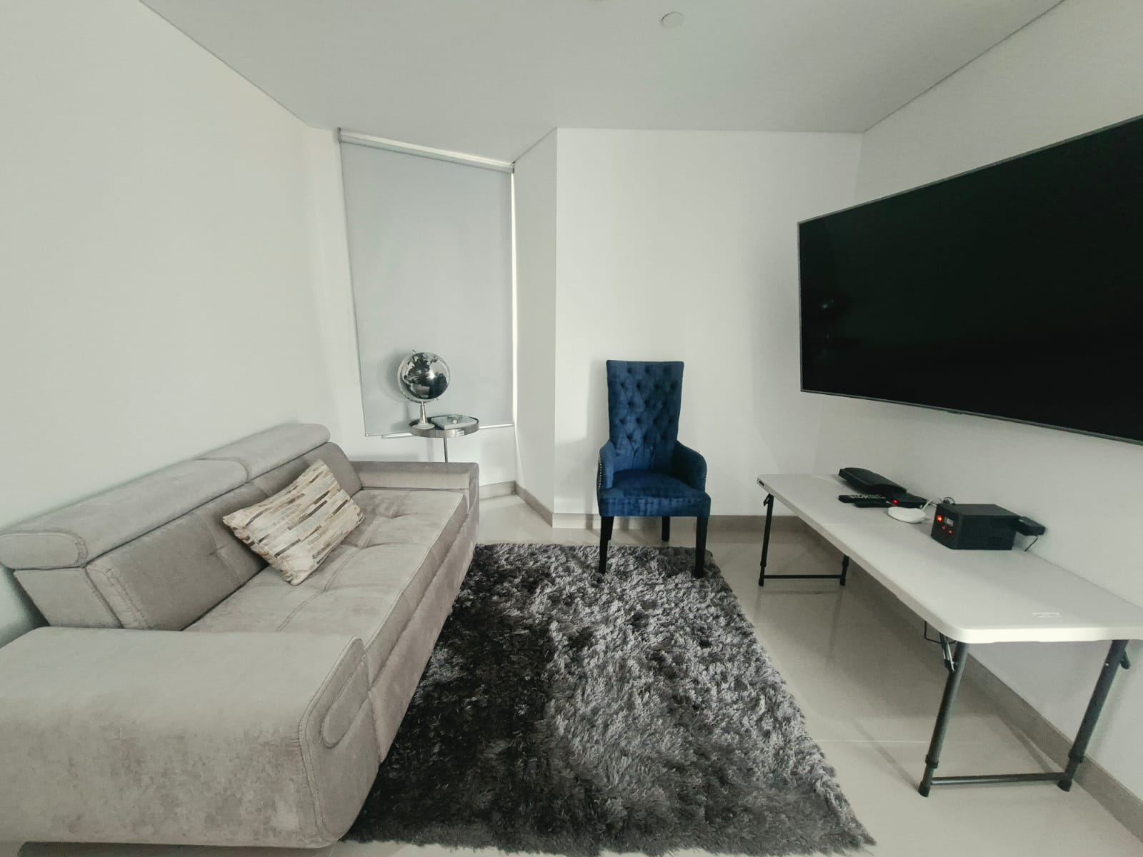 Apartamento en venta y arriendo Loma del Chocho Envigado