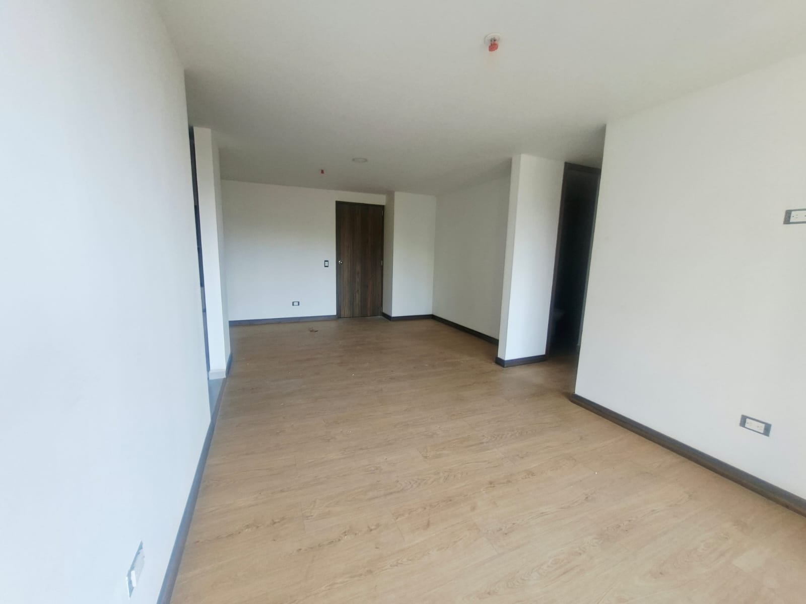 Apartamento para la venta Loma del Indio PL3