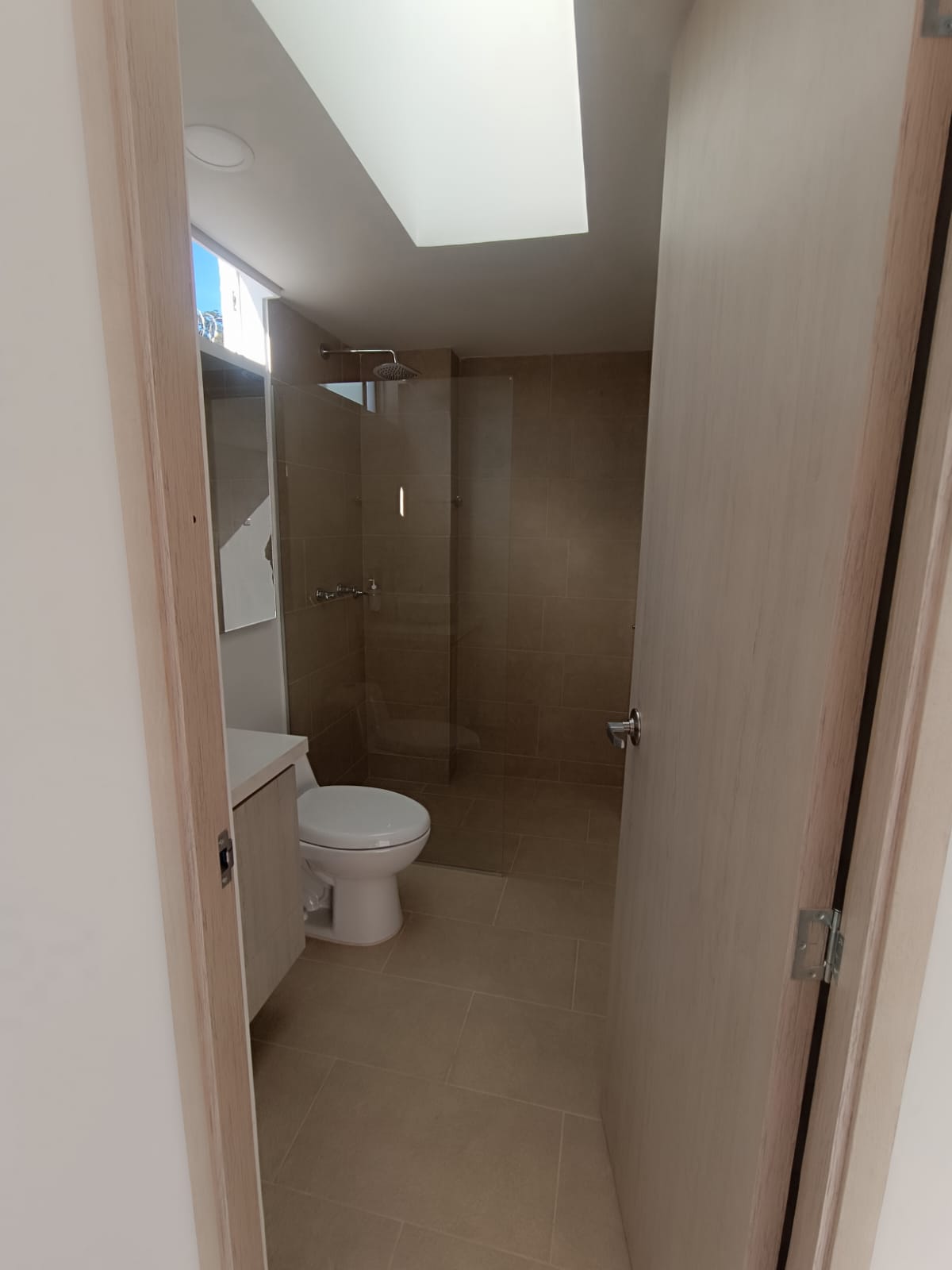Casa en venta sector el Envigado el Esmeraldal