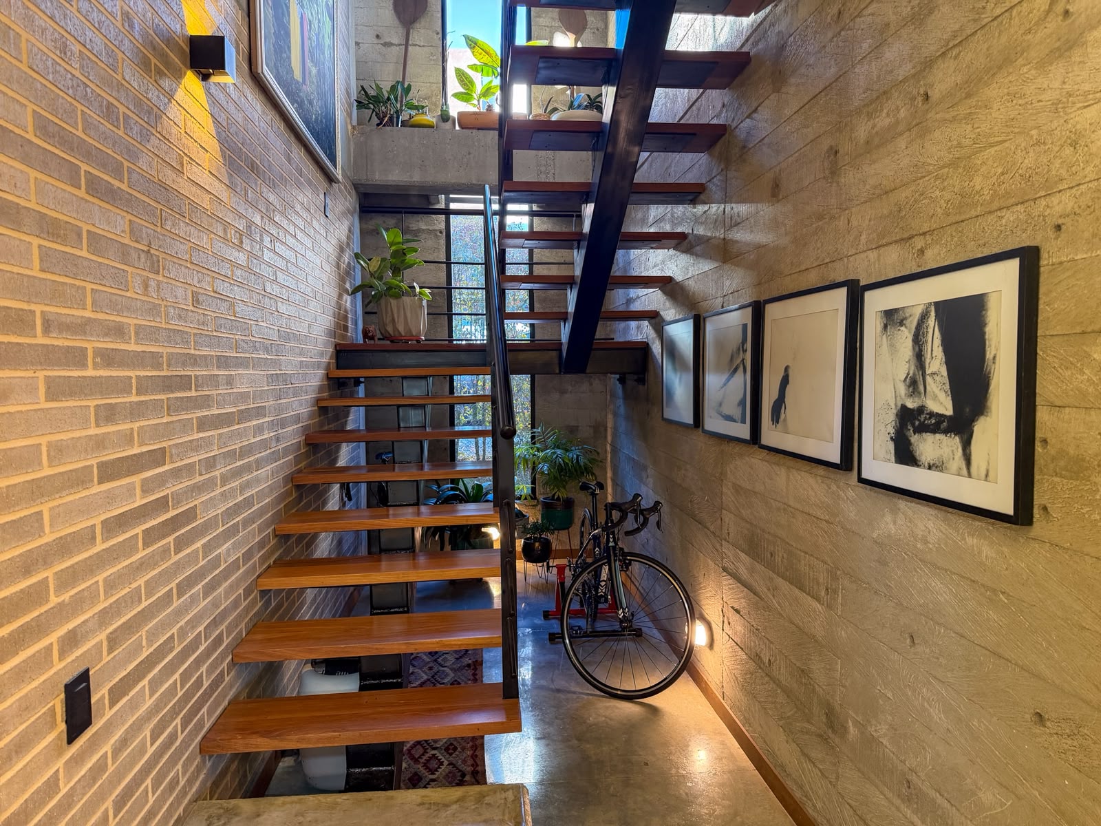CASA CAMPESTRE EN VENTA ENVIGADO  ALTO VALOR SL-LC