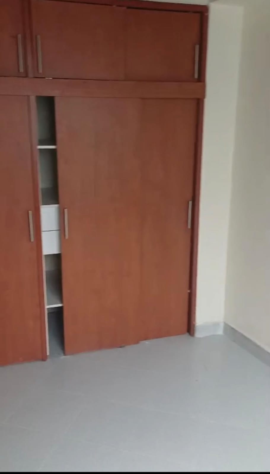 CASA EN ARRIENDO ALCALÁ CUARTO PISO