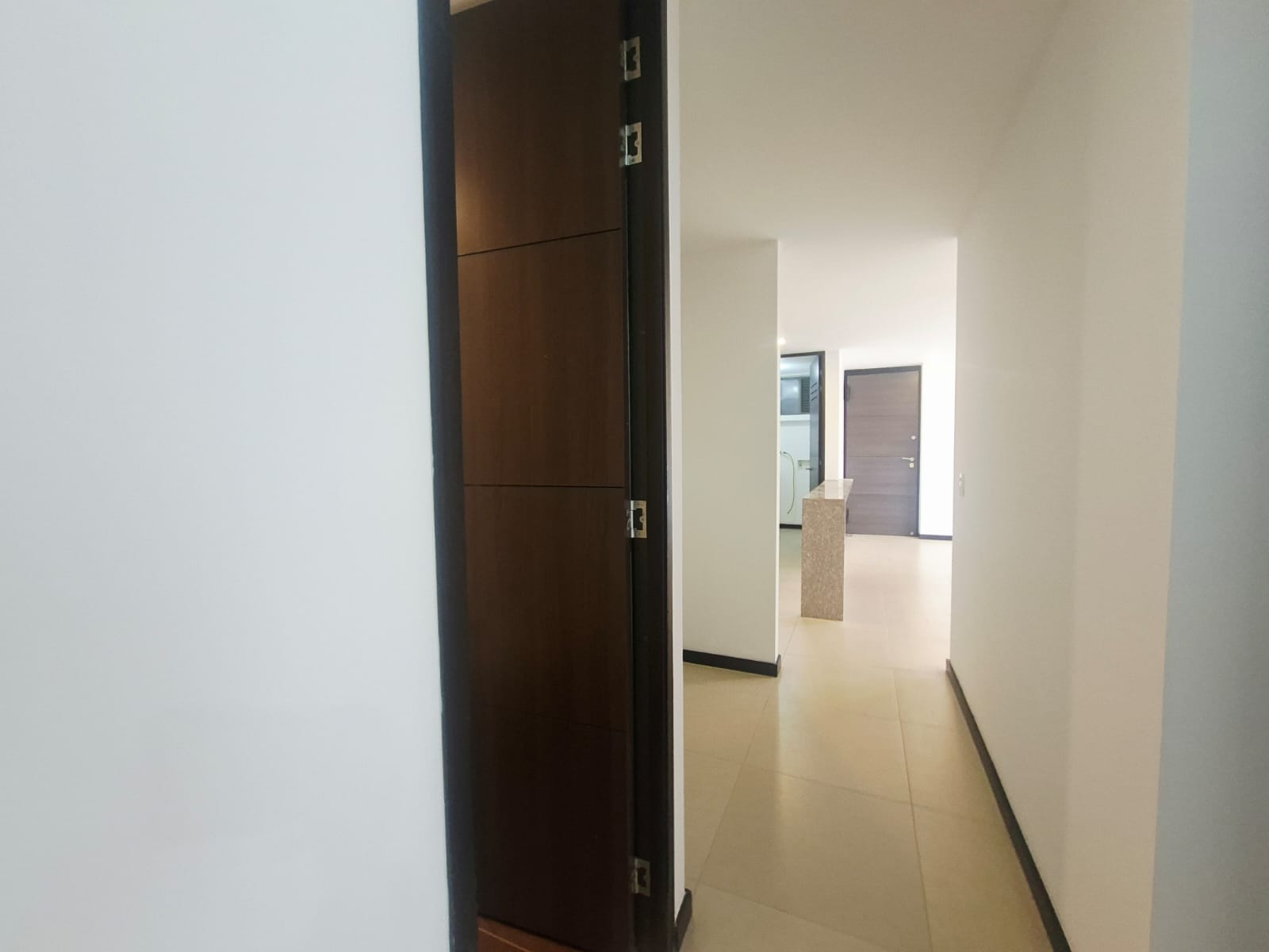 Apartamento en arriendo Poblado Palmas BY7