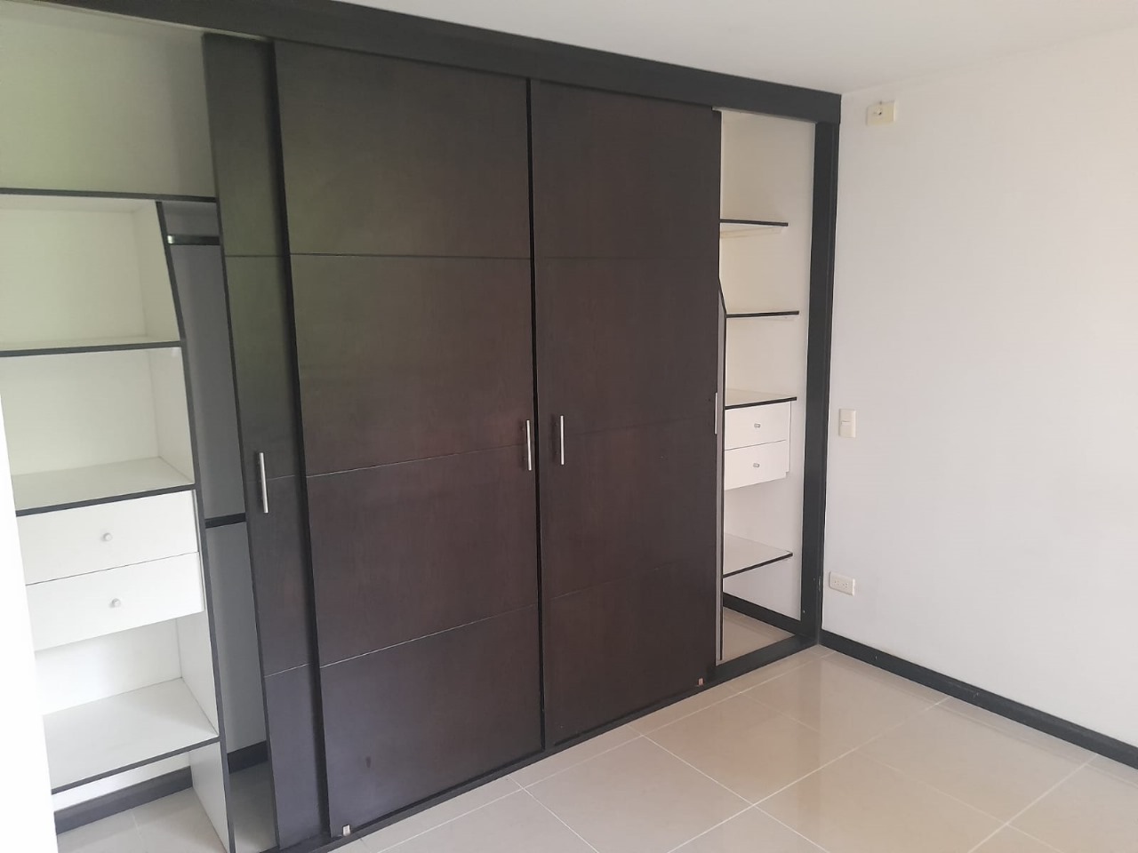 Apartamento para arriendo en Sabaneta