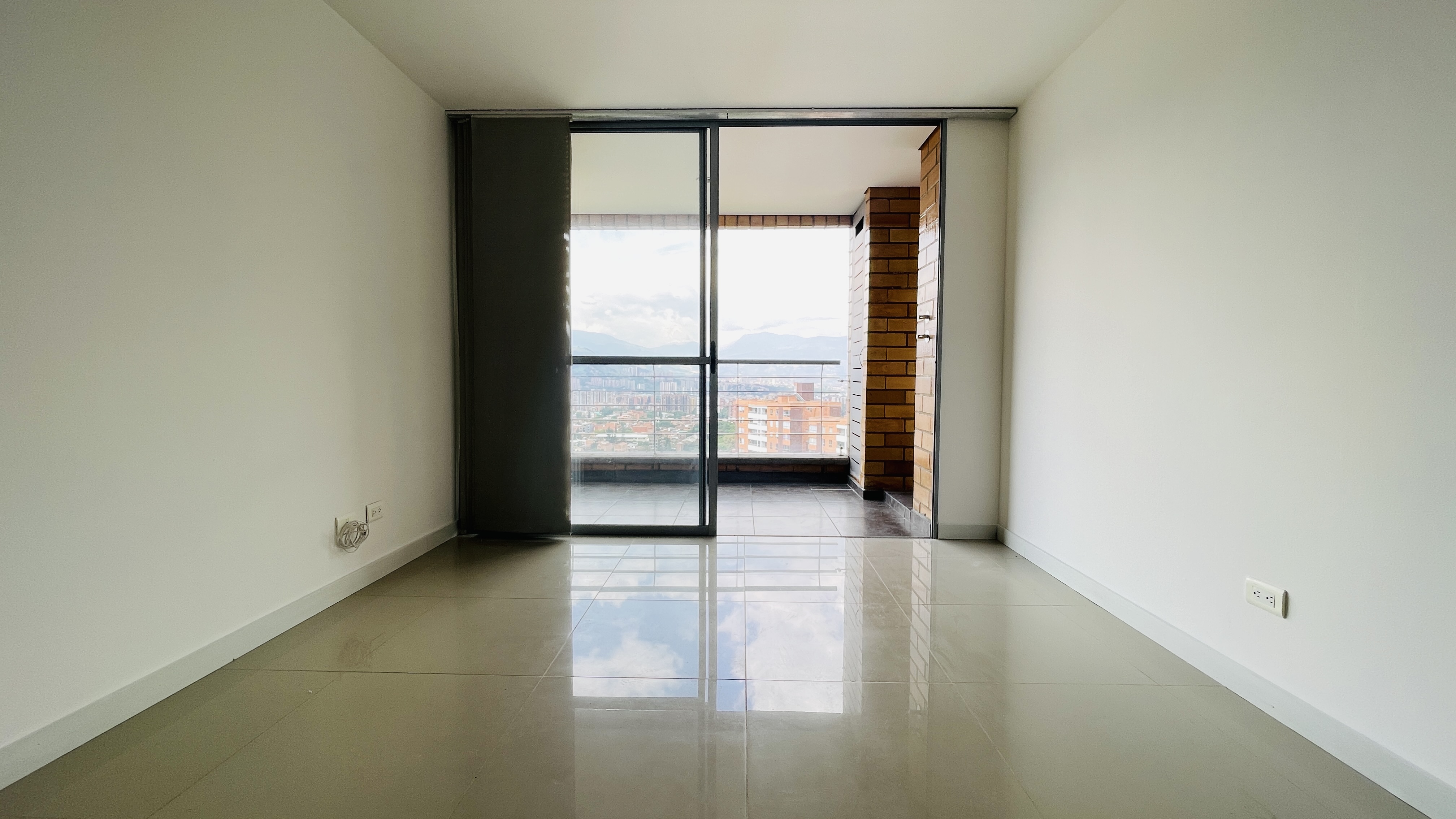 apartamento en arriendo en envigado