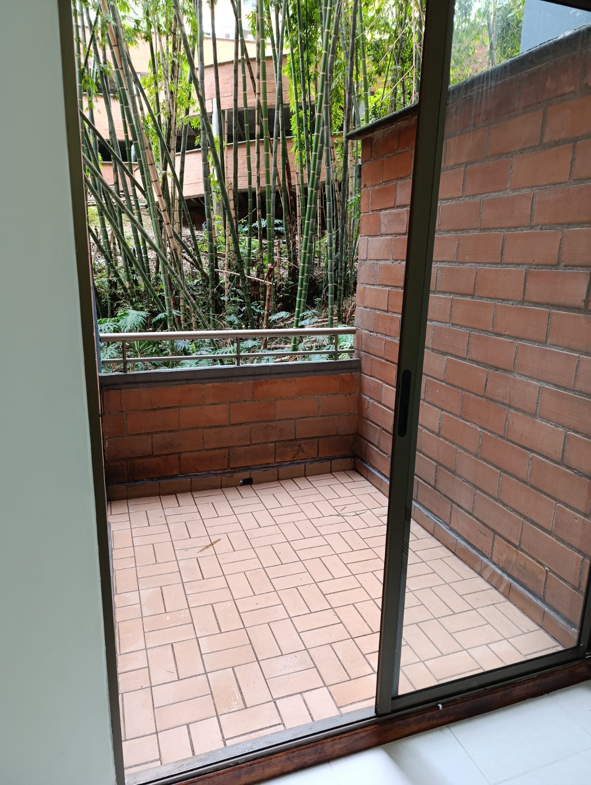 Apartamento en arriendo y venta Colinas Envigado