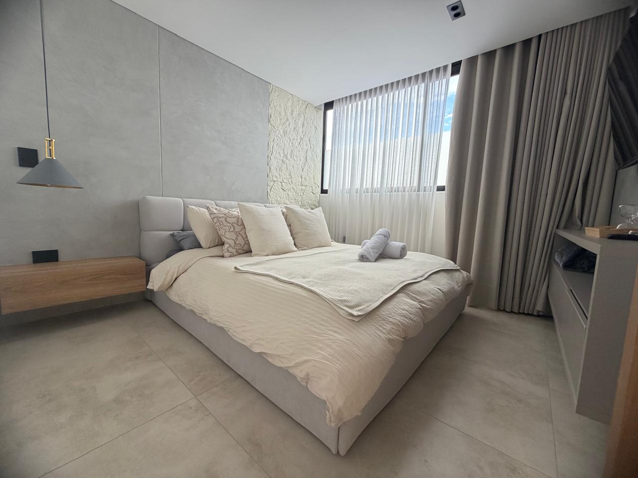 APARTAMENTO EN VENTA LAURELES DUPLEX AIRBNB RENTA CORTA-LARGA