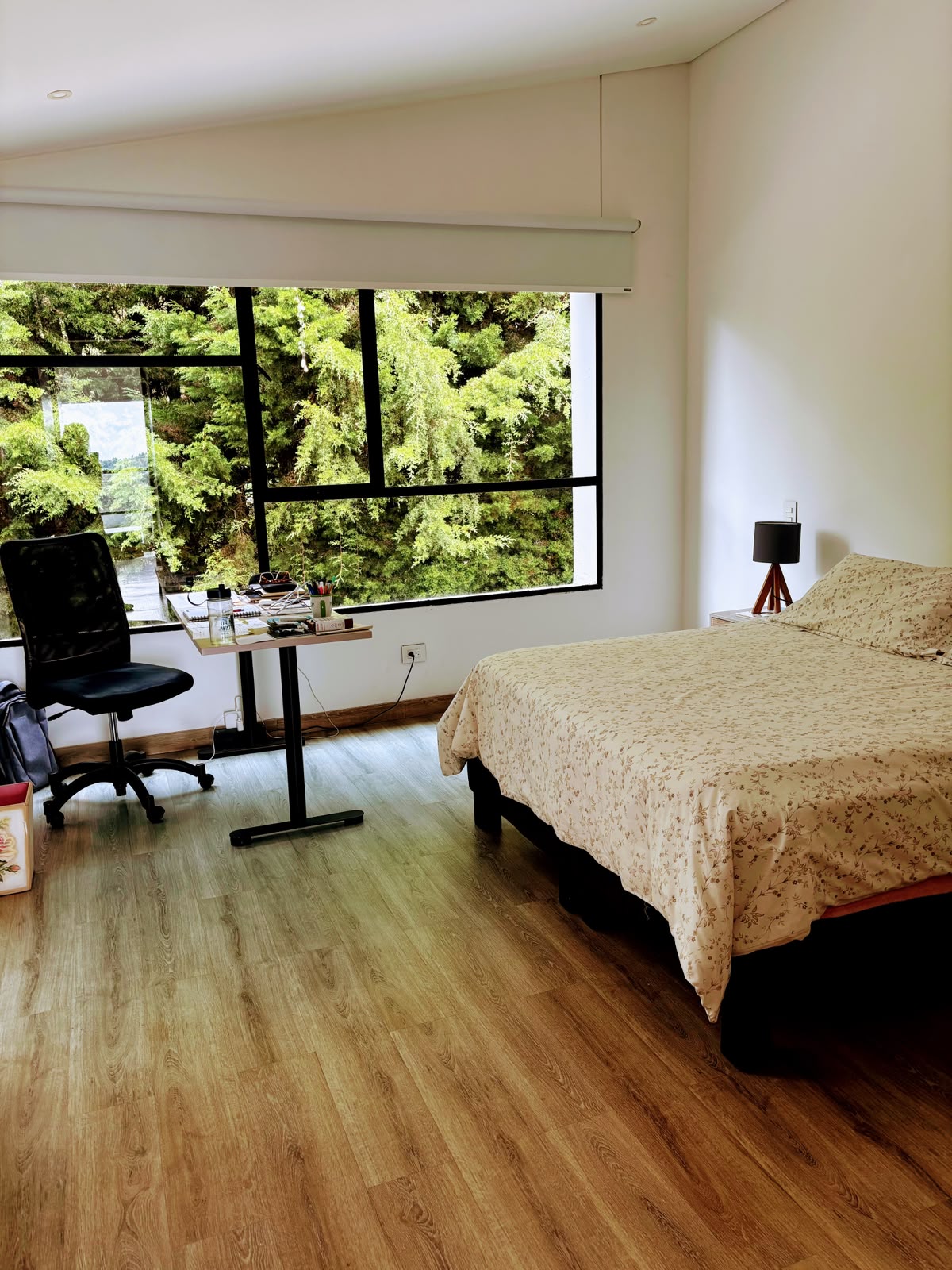 CASA EN ARRIENDO POBLADO ALTO DE LAS PALMAS LC