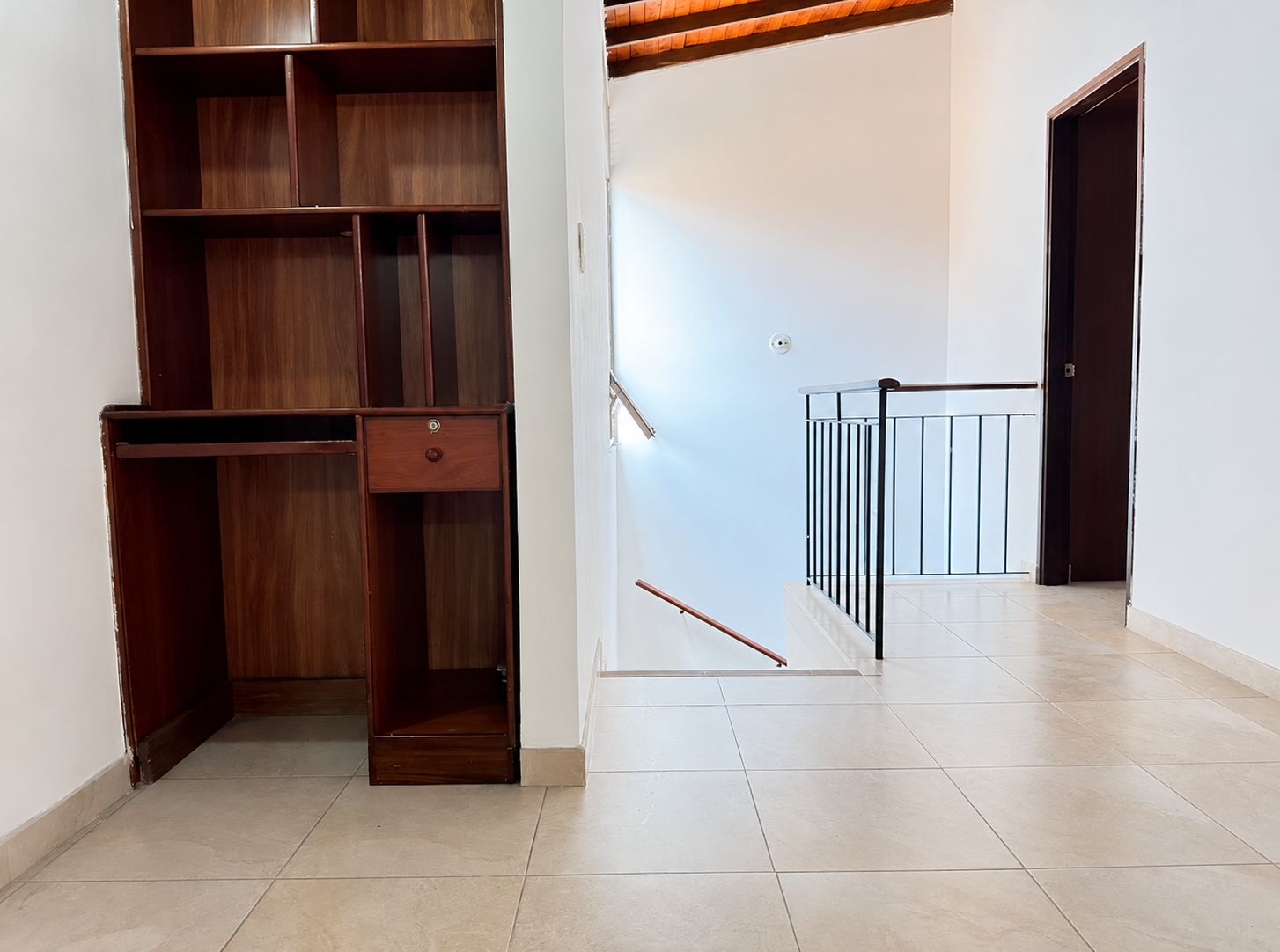 Apartamento en venta Laureles muy cerca a la 80
