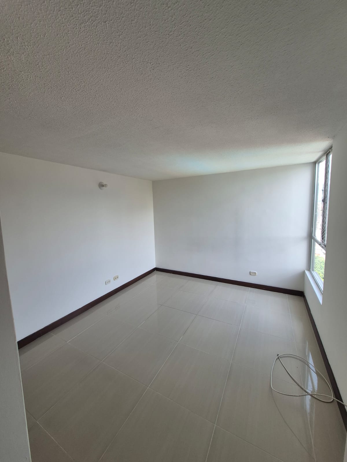 Apartamento en arriendo Poblado Loma de San Julián
