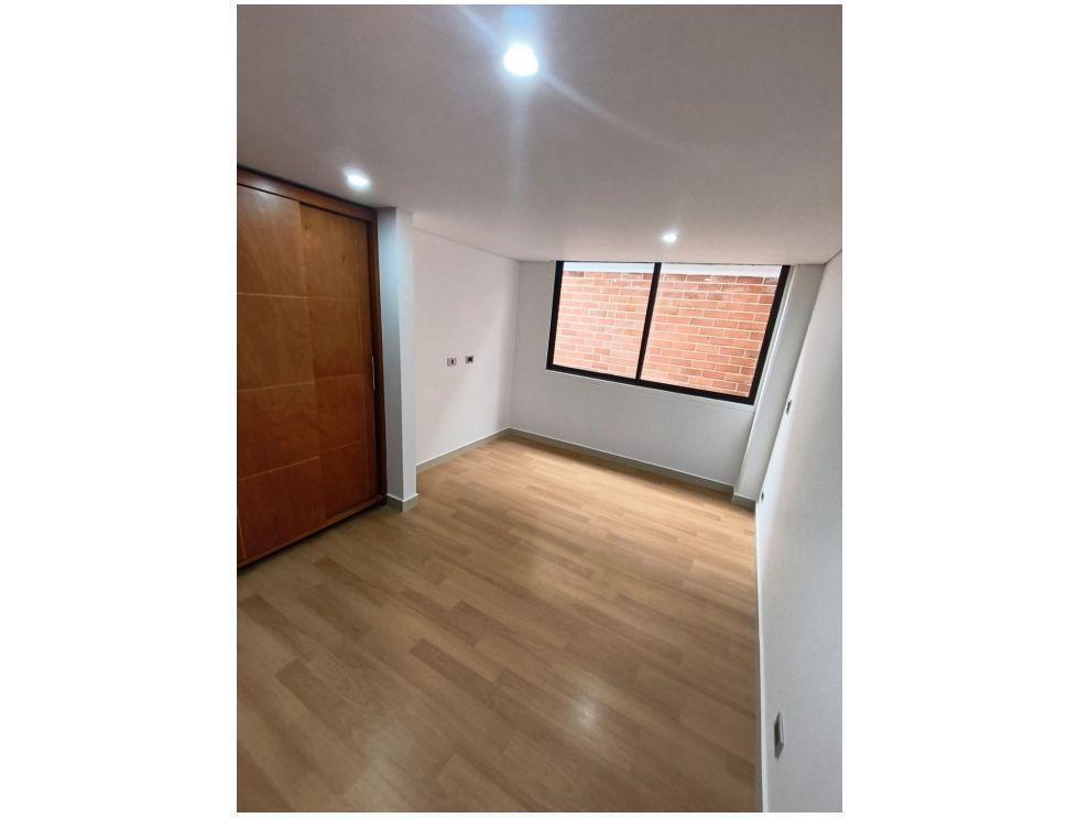 Casa en venta la Doctora Sabaneta RC