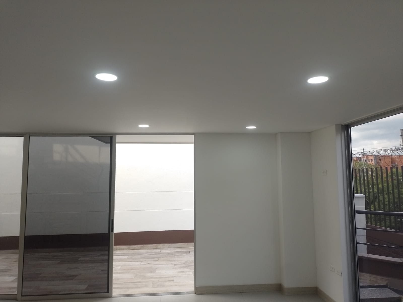 Casa en venta sector el Envigado el Esmeraldal