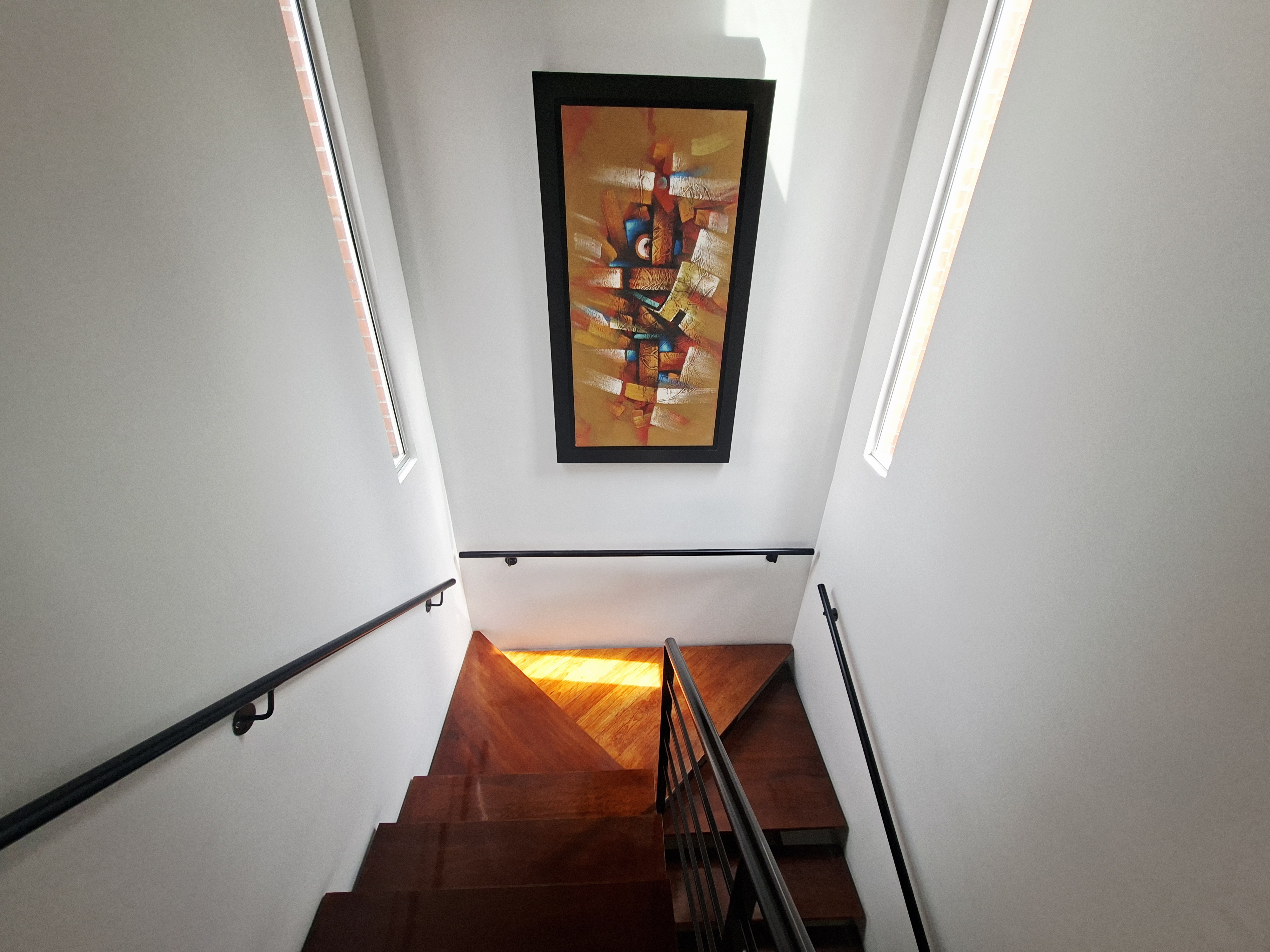 CASA EN VENTA SECTOR BENEDICTINOS