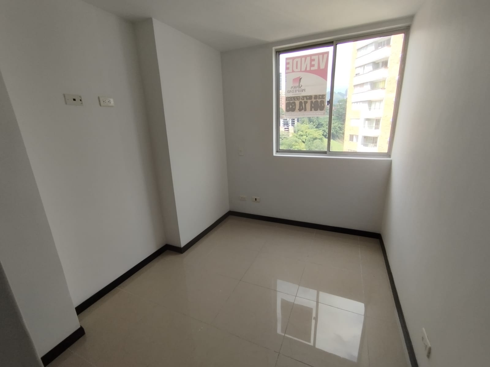 Apartamento para la venta Sabaneta excelente ubicación SV