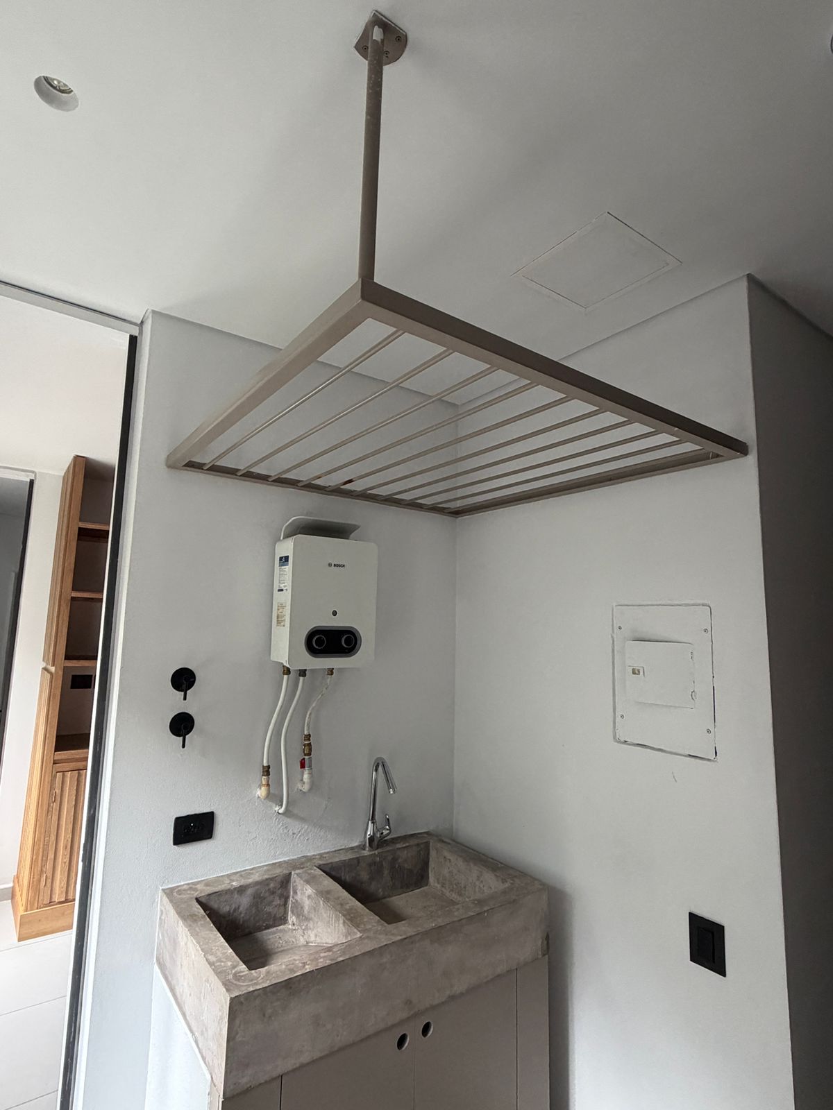 VENTA DE APARTAMENTO EXCLUSIVO SECTOR LOMA DEL TESORO