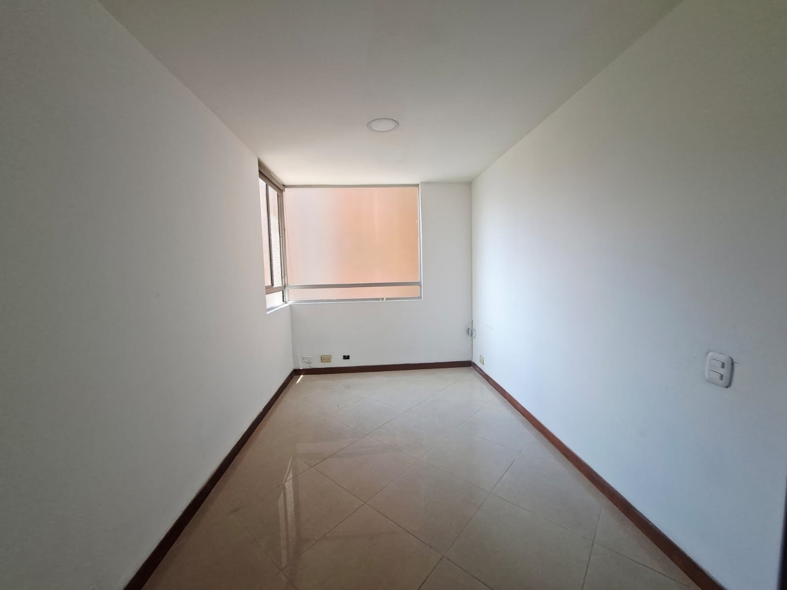 Apartamento para arriendo Envigado Benedictinos