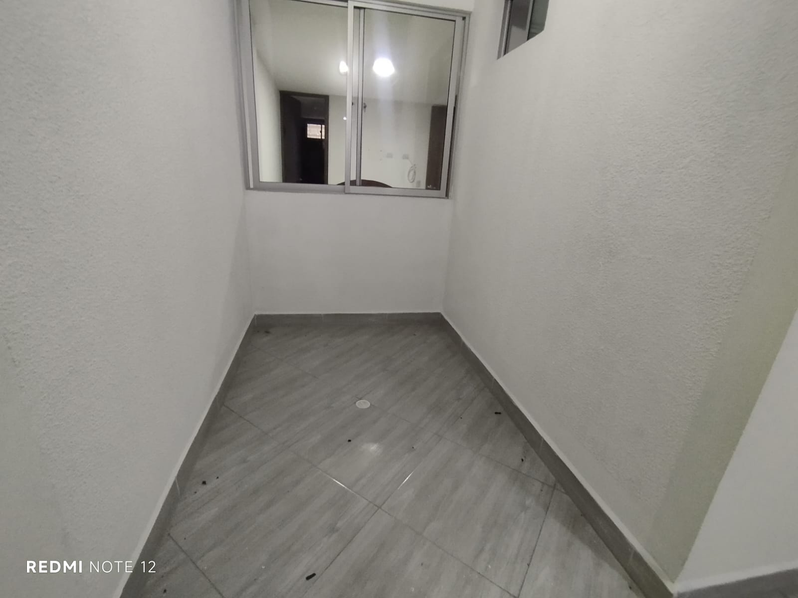 Apartamento para la venta Sabaneta TA