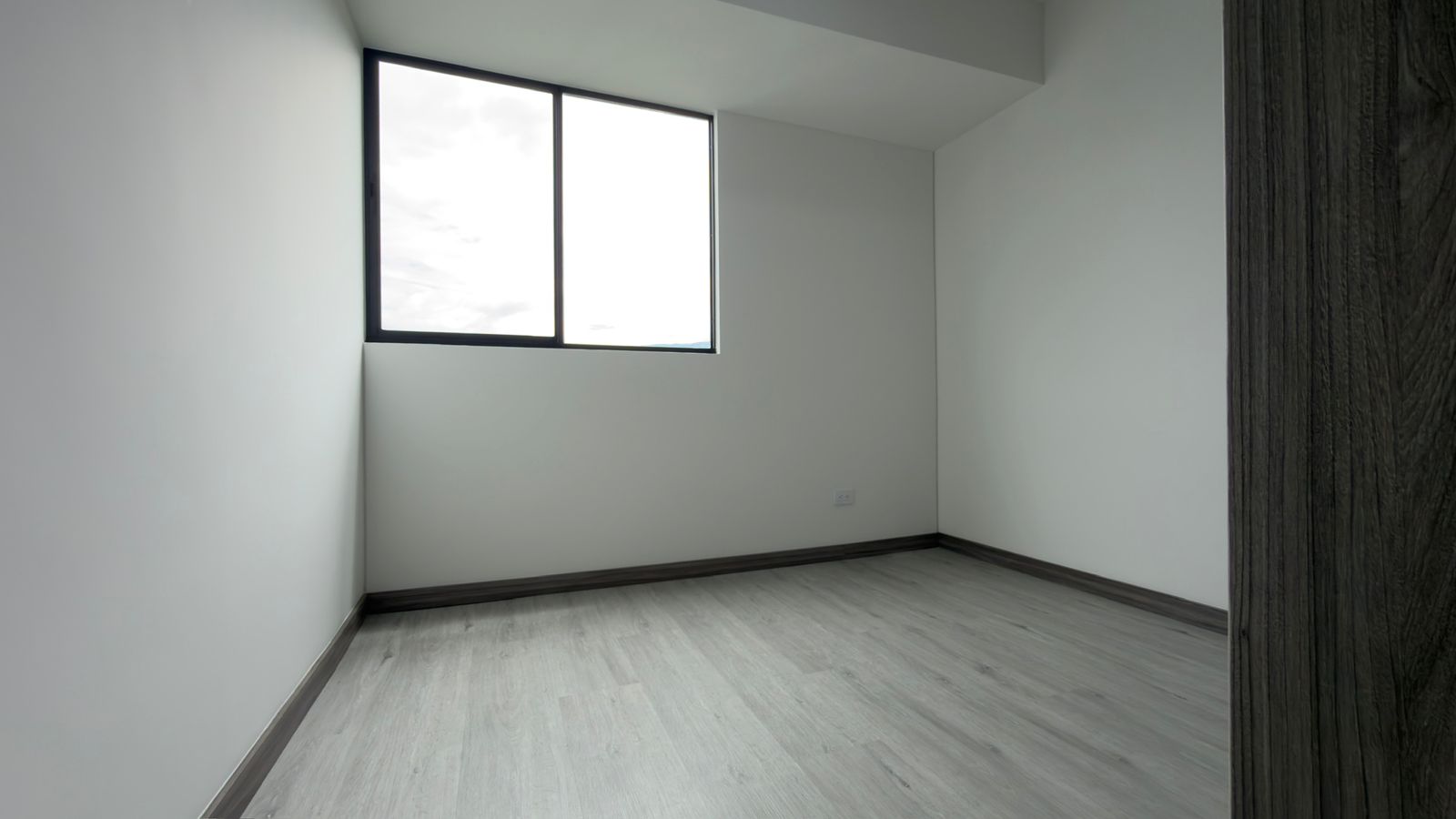 ARRIENDO APARTAMENTO LAS PALMAS PC18