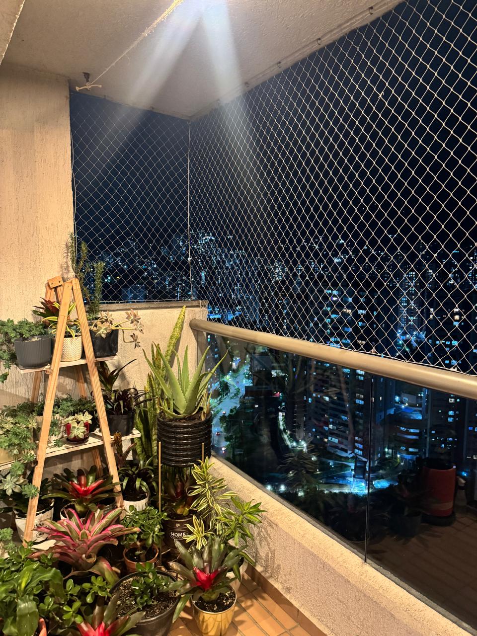 APARTAMENTO EN VENTA SABANETA PAN DE AZUCAR AM2