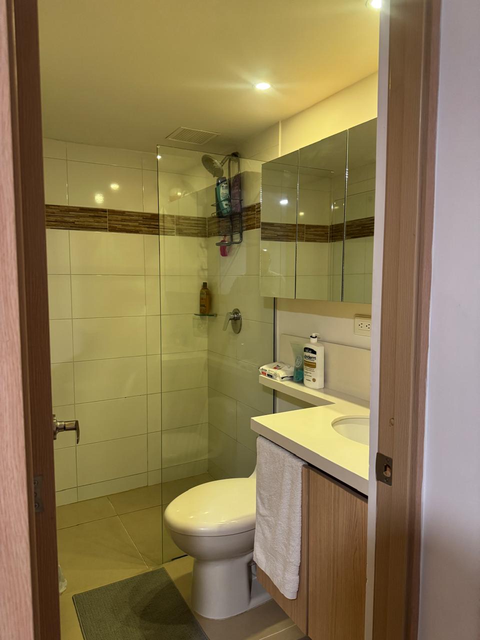 Apartamento en arriendo Ciudad del rio PCDR