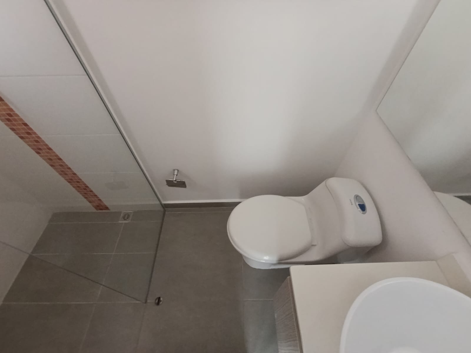 Apartamento en arriendo Sabaneta cerca a San Remo PR