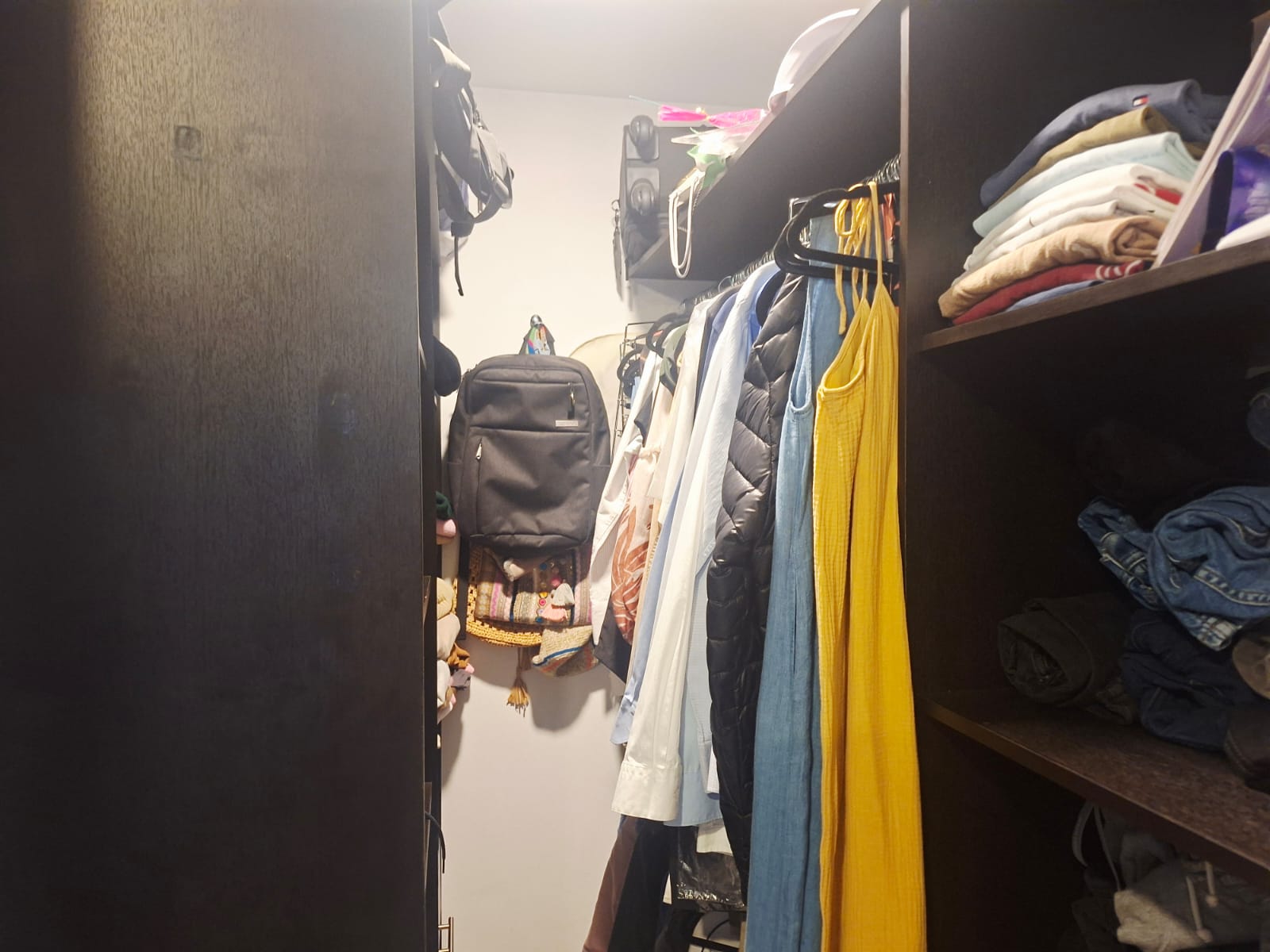 APARTAMENTO PARA LA VENTA EN POBLADO,  CERCA A PALMAS Y CASTROPOL