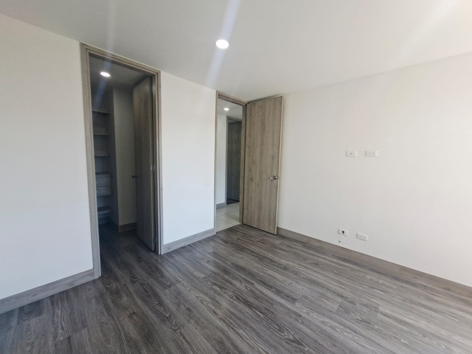 Apartamento en arriendo Envigado cerca a la Intermedia AP