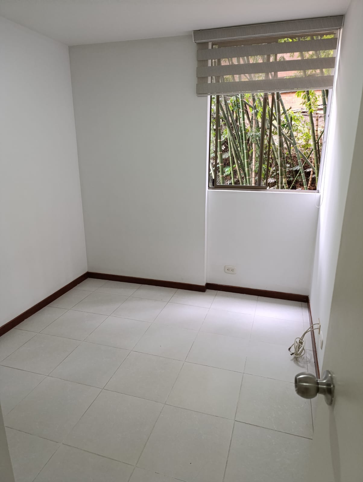 Apartamento en arriendo y venta Colinas Envigado
