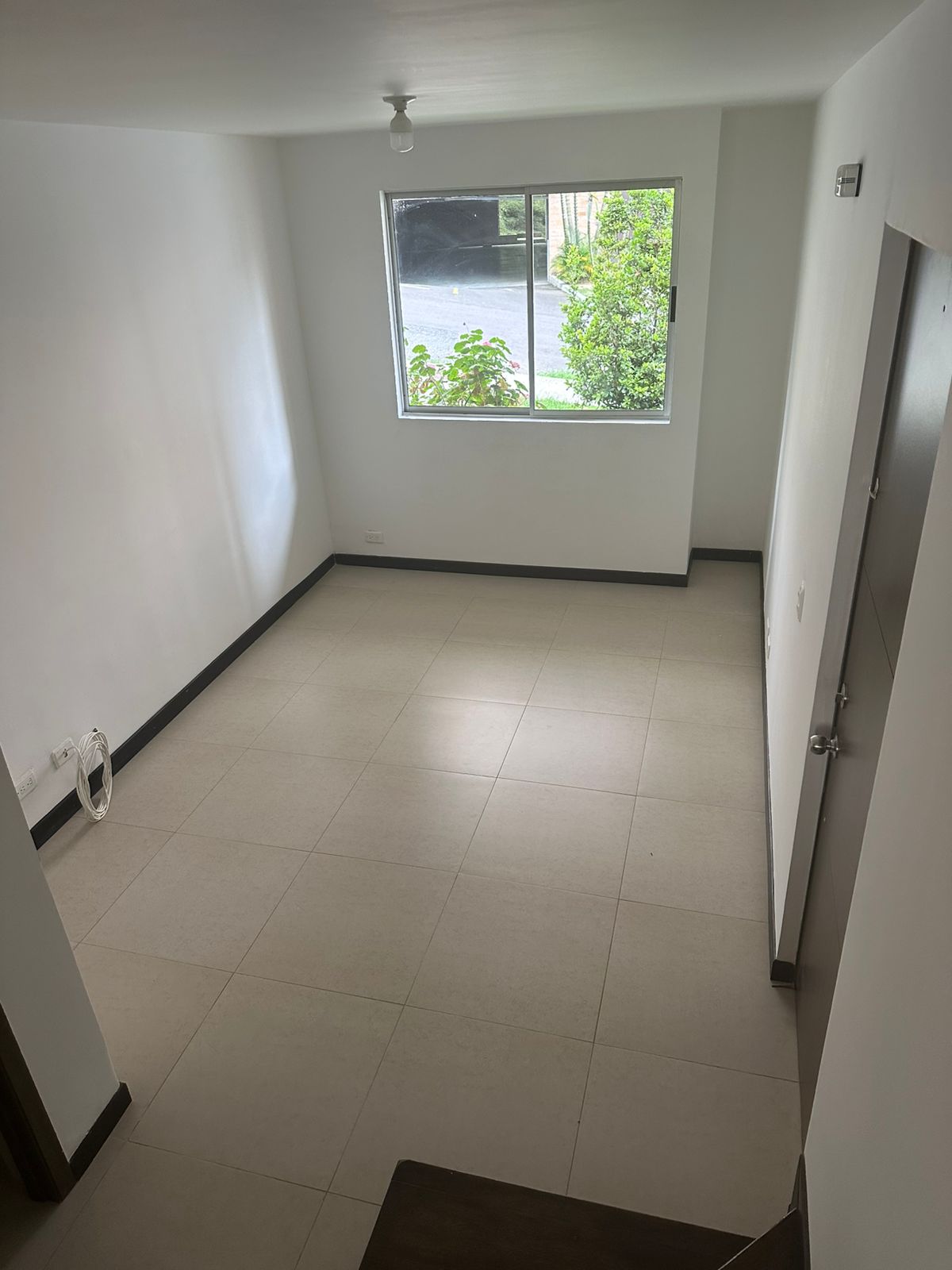 CASA EN ARRIENDO SABANETA UBICADA EN CONJUNTO RESIDENCIAL LA DOCTORA