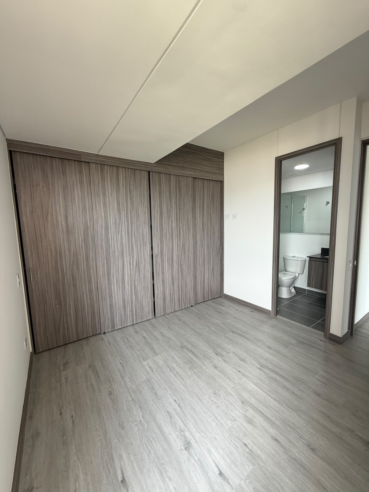 Apartamento en arriendo las Palmas para estrenar PC13