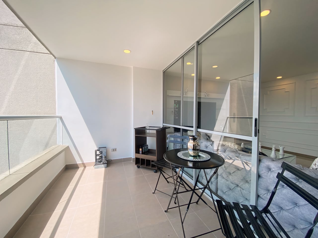 APARTAMENTO EN ARRIENDO ENVIGADO AUSTRAL CUMBRES MA