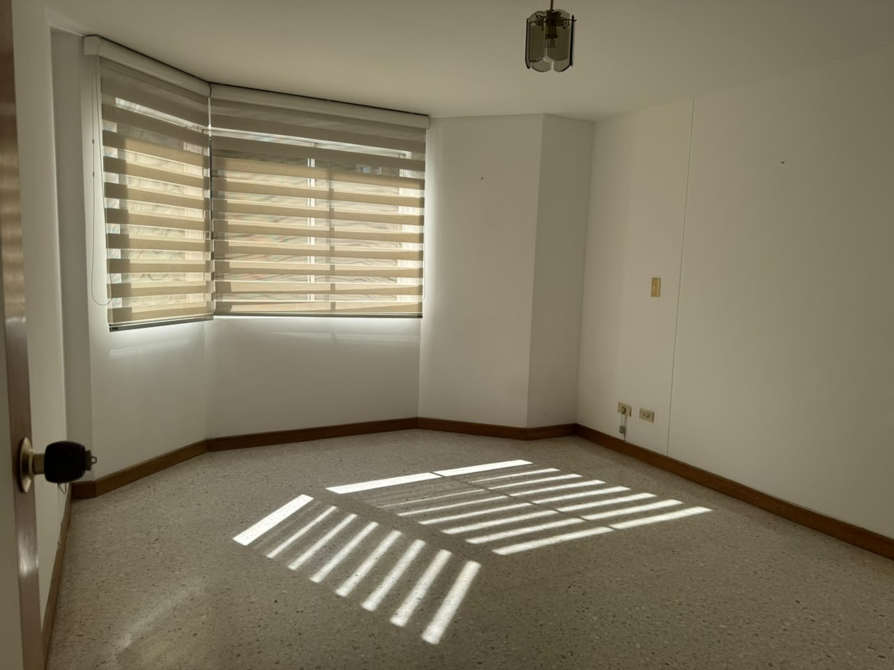 APARTAMENTO EN ARRIENDO CASTROPOL BN- MA