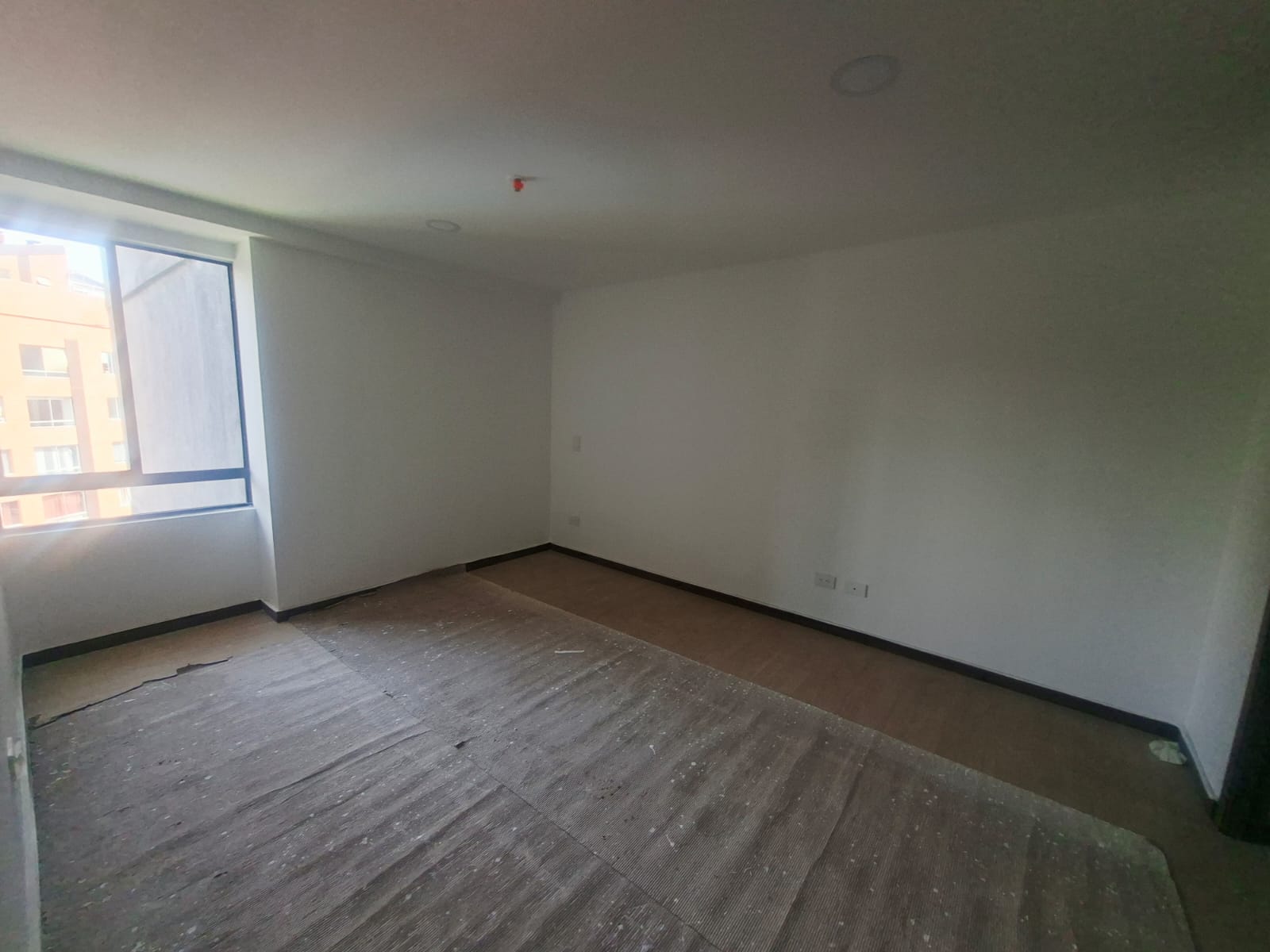 Apartamento a la venta Loma del Indio PL8